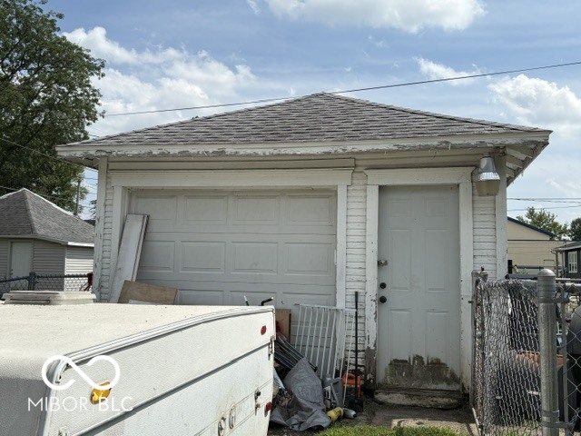 740 N Jefferson Street, Muncie, IN, 47305 photo 4 of 4