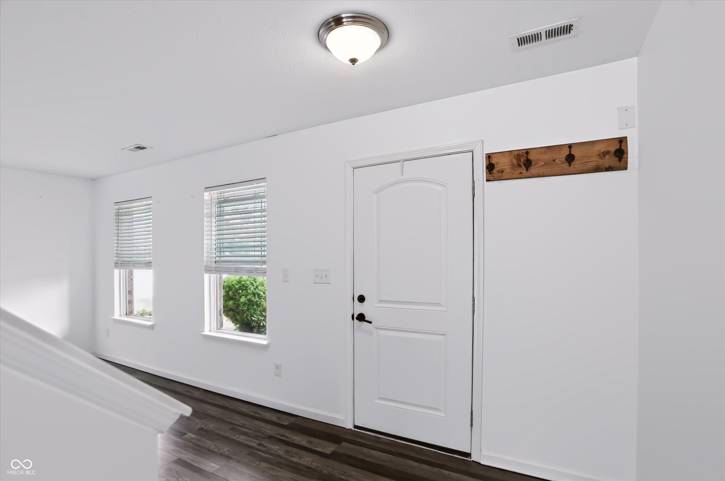 2979 W Sampler Lane, Monrovia, IN, 46157 photo 4 of 41