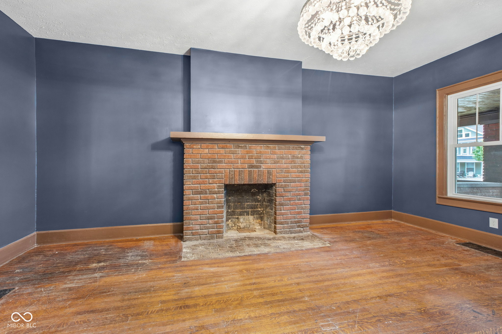 3244 Ruckle Street, Indianapolis, IN, 46205 photo 4 of 60