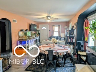 1765 E Tabor Street, Indianapolis, IN, 46203 photo 4 of 24