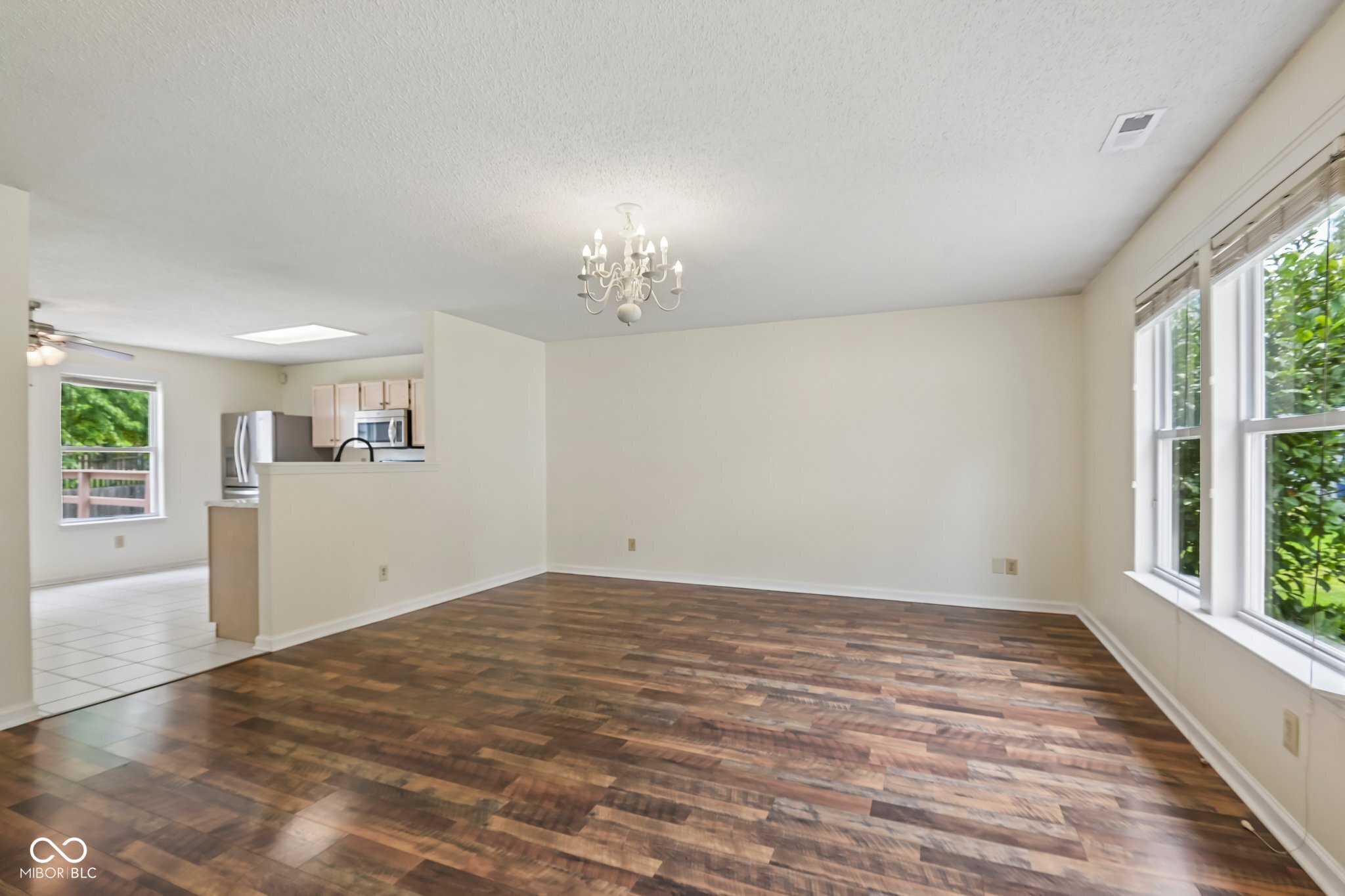 19322 Tradewinds Drive, Noblesville, IN, 46062 photo 4 of 26