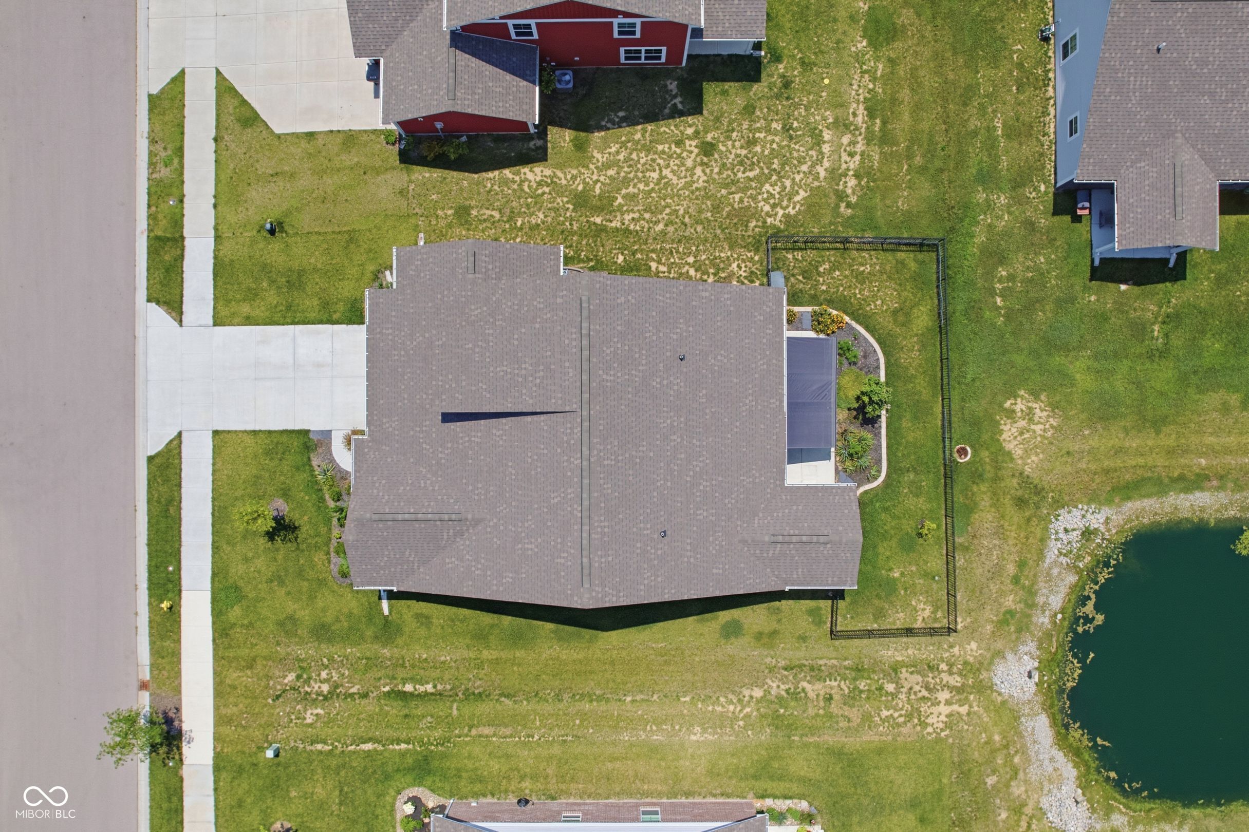 505 Persimmon Pass, Lapel, IN, 46051 photo 4 of 36