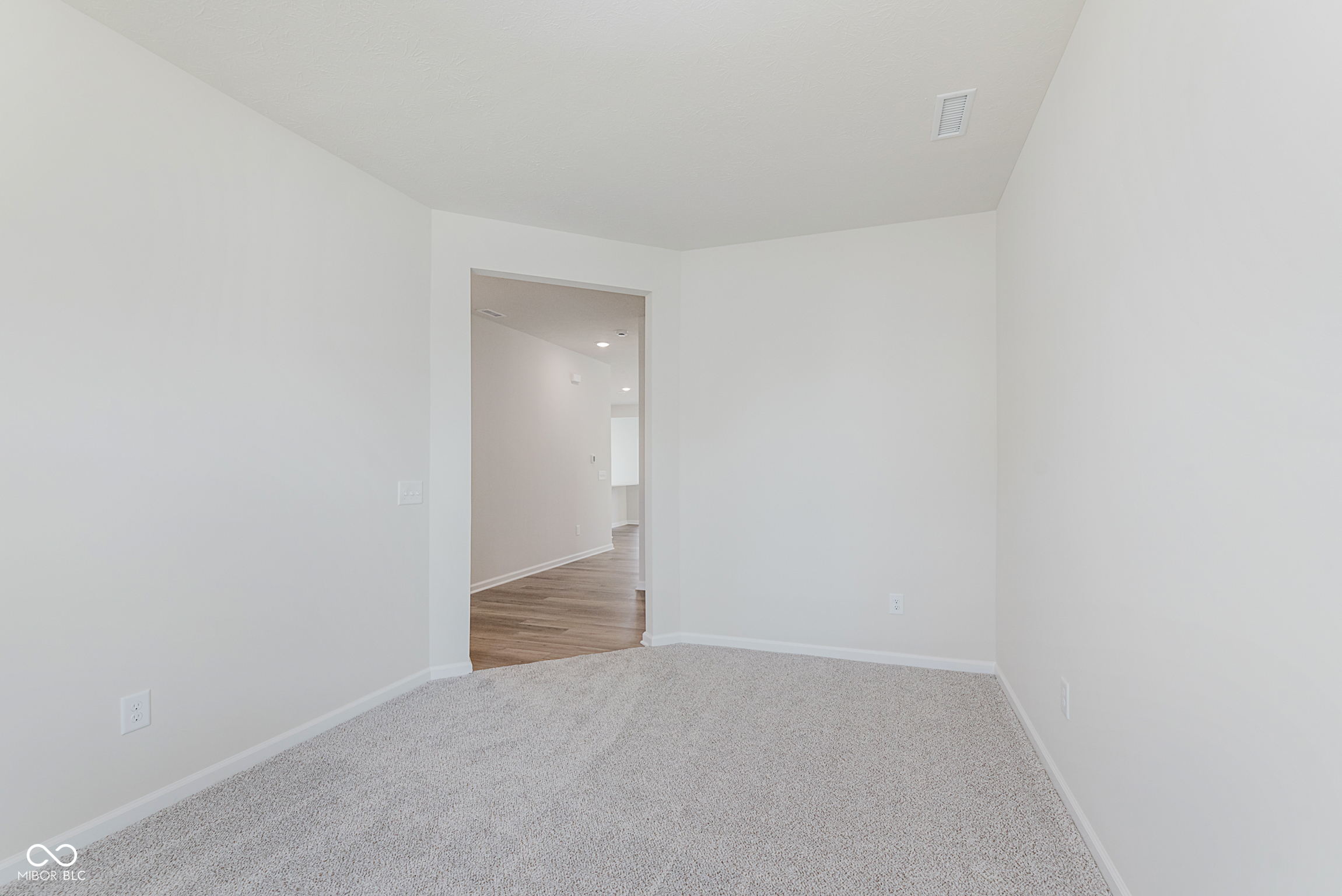 2568 Madison Lane, Plainfield, IN, 46168 photo 4 of 29