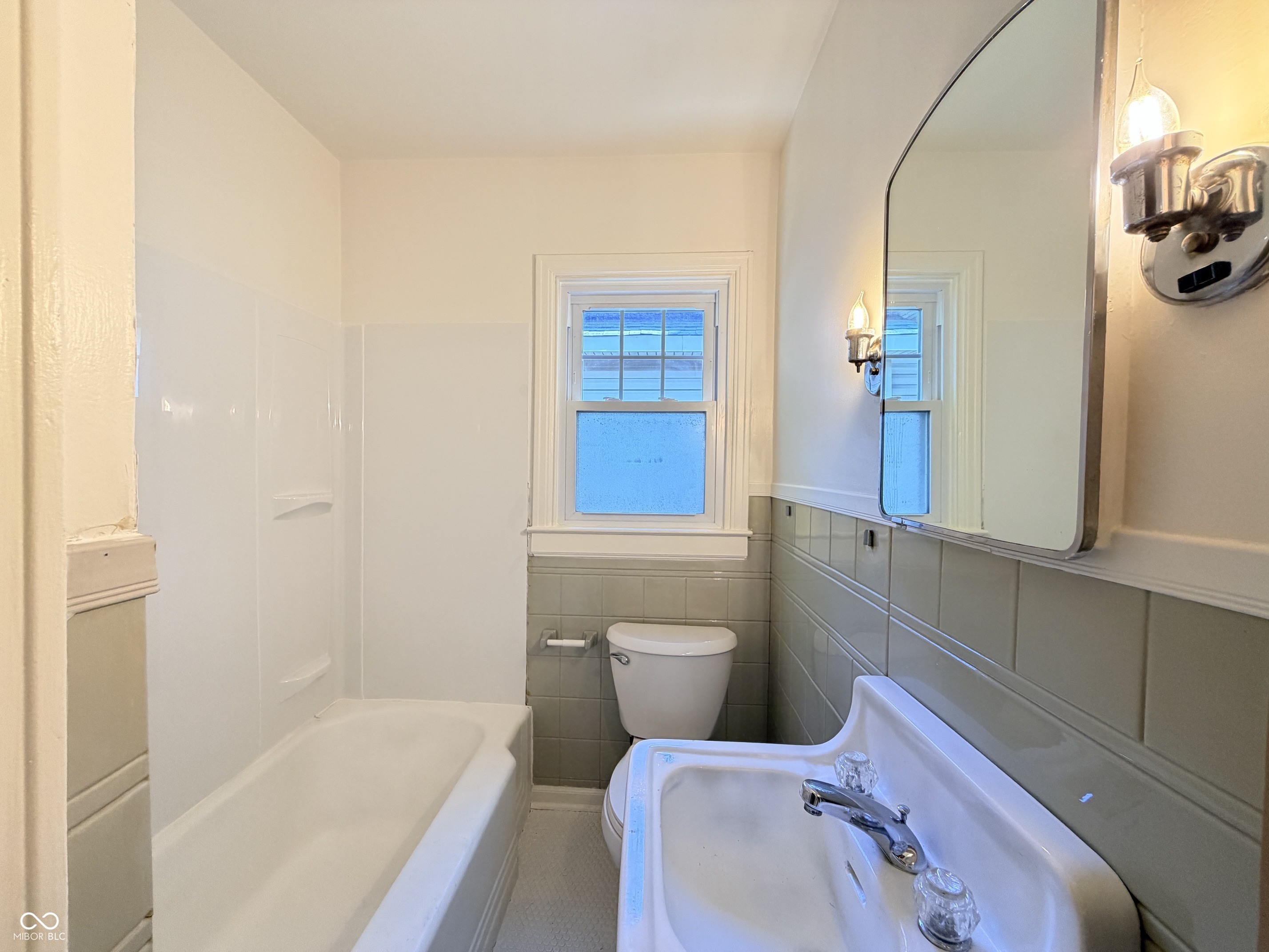 2550 S Pennsylvania Street, Indianapolis, IN, 46225 photo 4 of 16