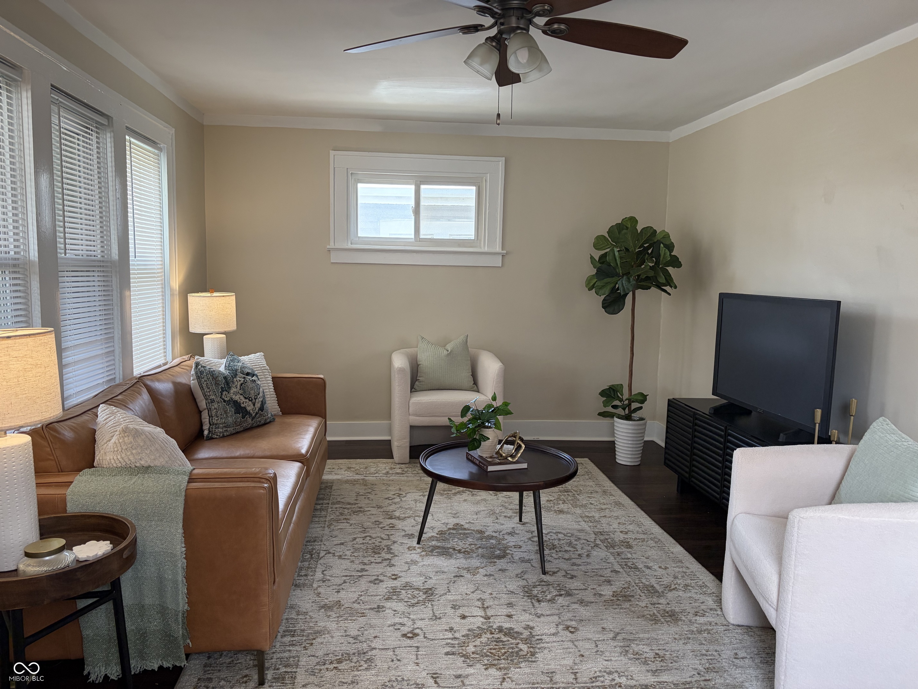 429 S Hamilton Avenue, Indianapolis, IN, 46201 photo 4 of 20