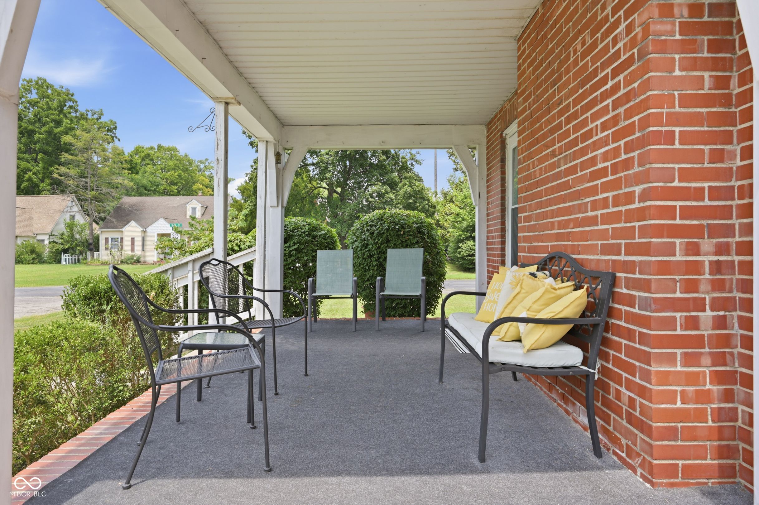 1303 16th Street, Columbus, IN, 47201 photo 4 of 26