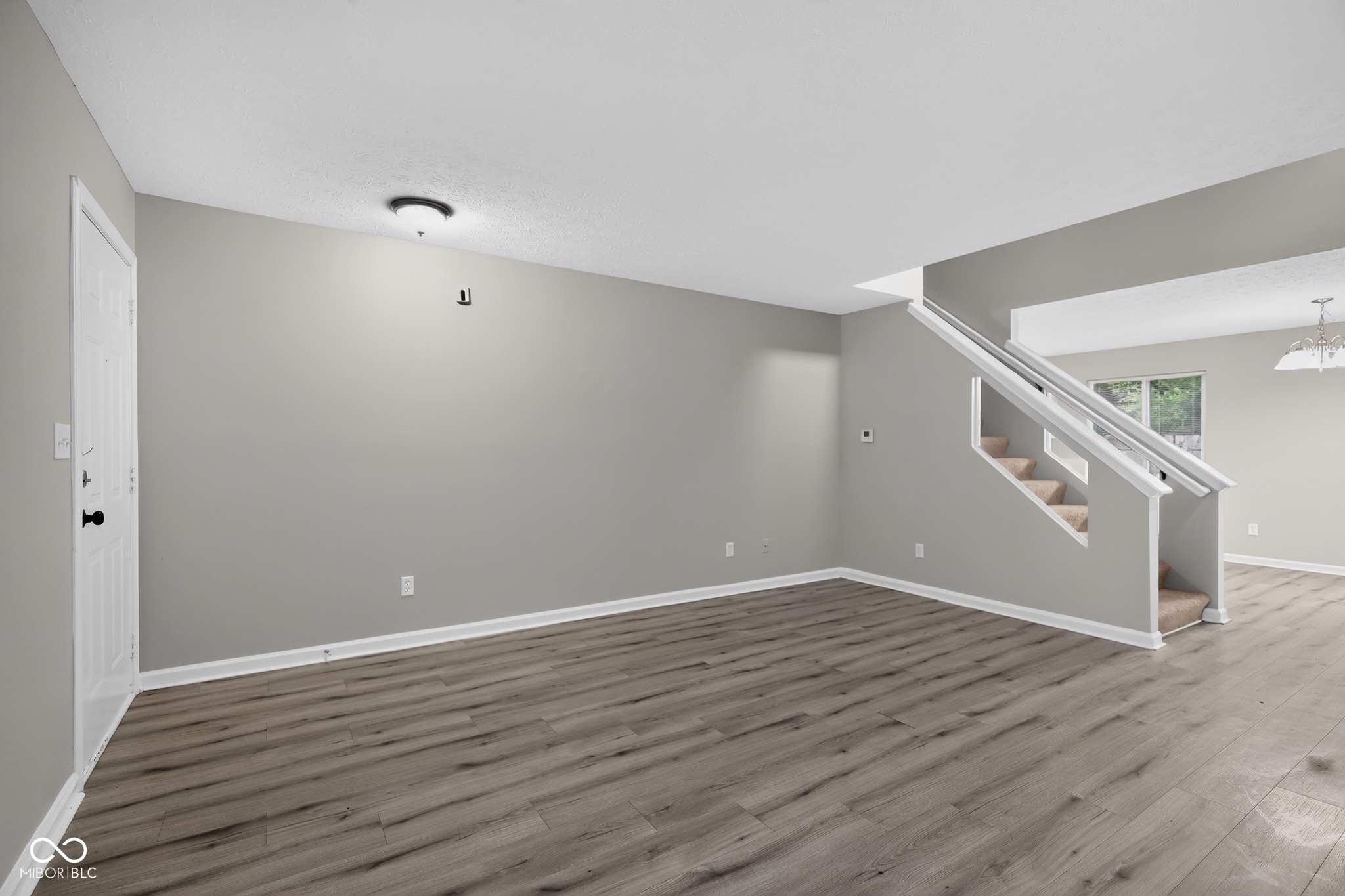 4705 Falcon Run Way, Indianapolis, IN, 46254 photo 4 of 20