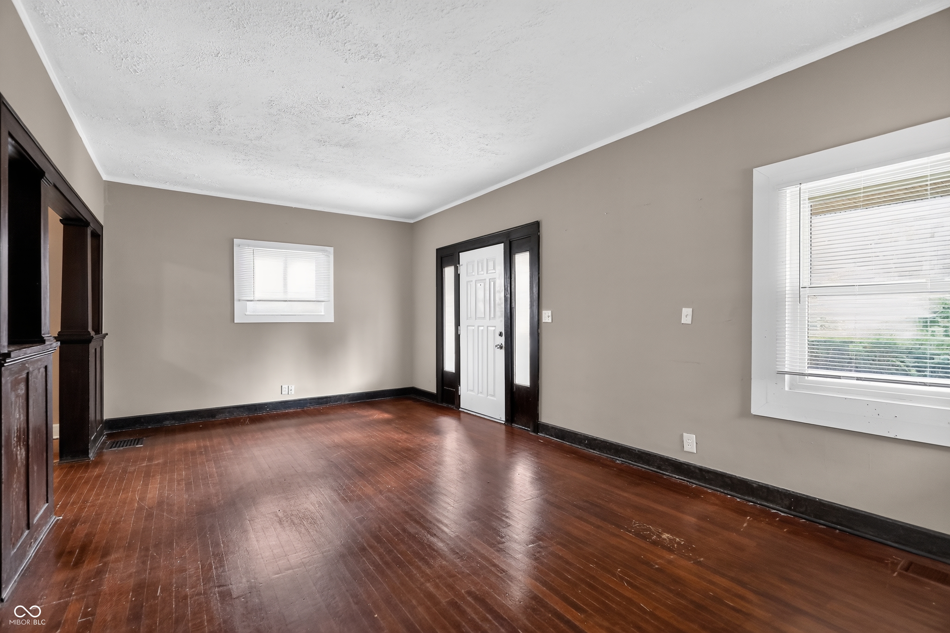 609 N Linwood Avenue, Indianapolis, IN, 46201 photo 4 of 15