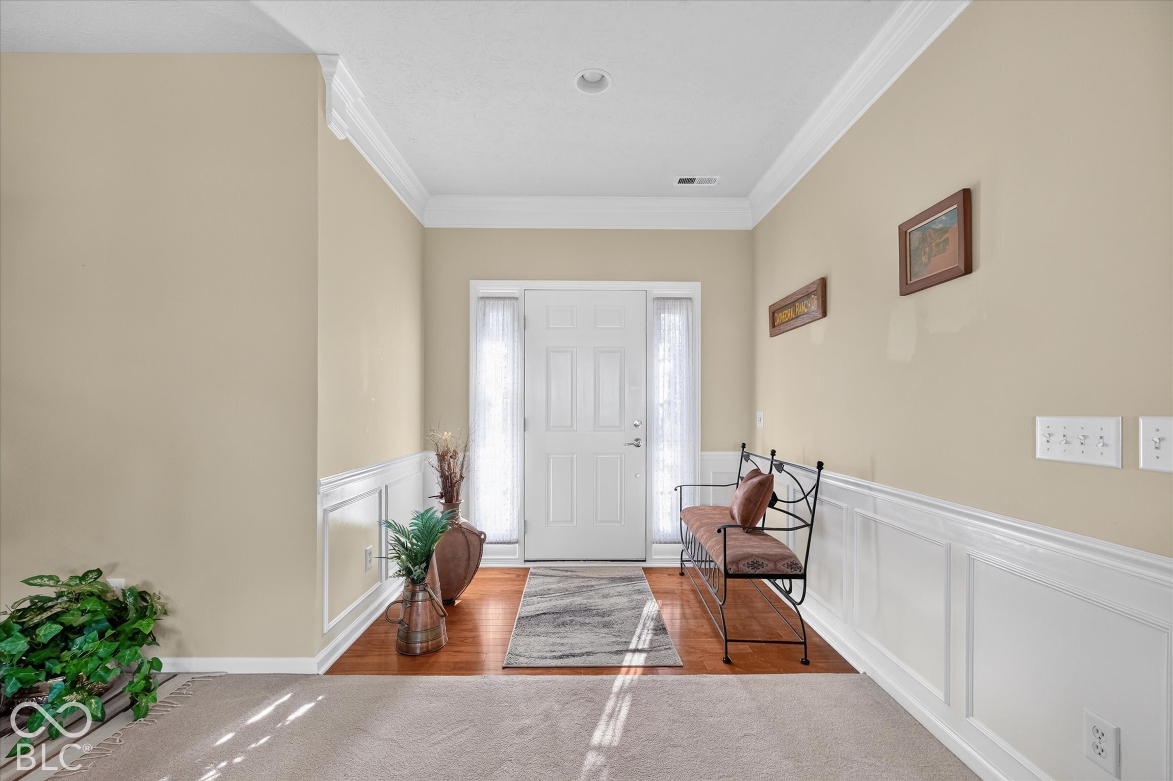 15258 Trebbiano Drive, Fishers, IN, 46037 photo 4 of 38