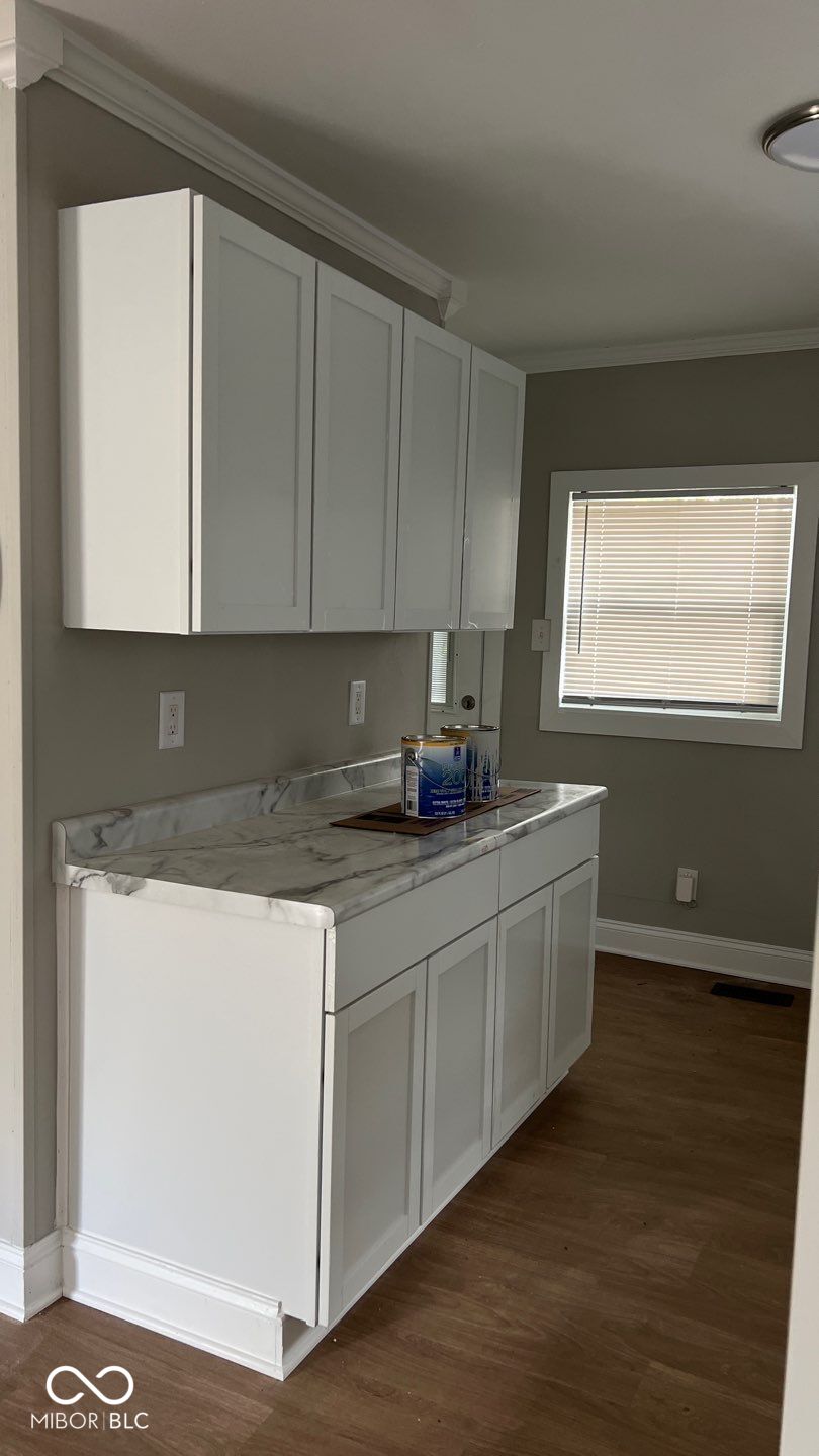 1201 Wade Street, Indianapolis, IN, 46203 photo 4 of 10
