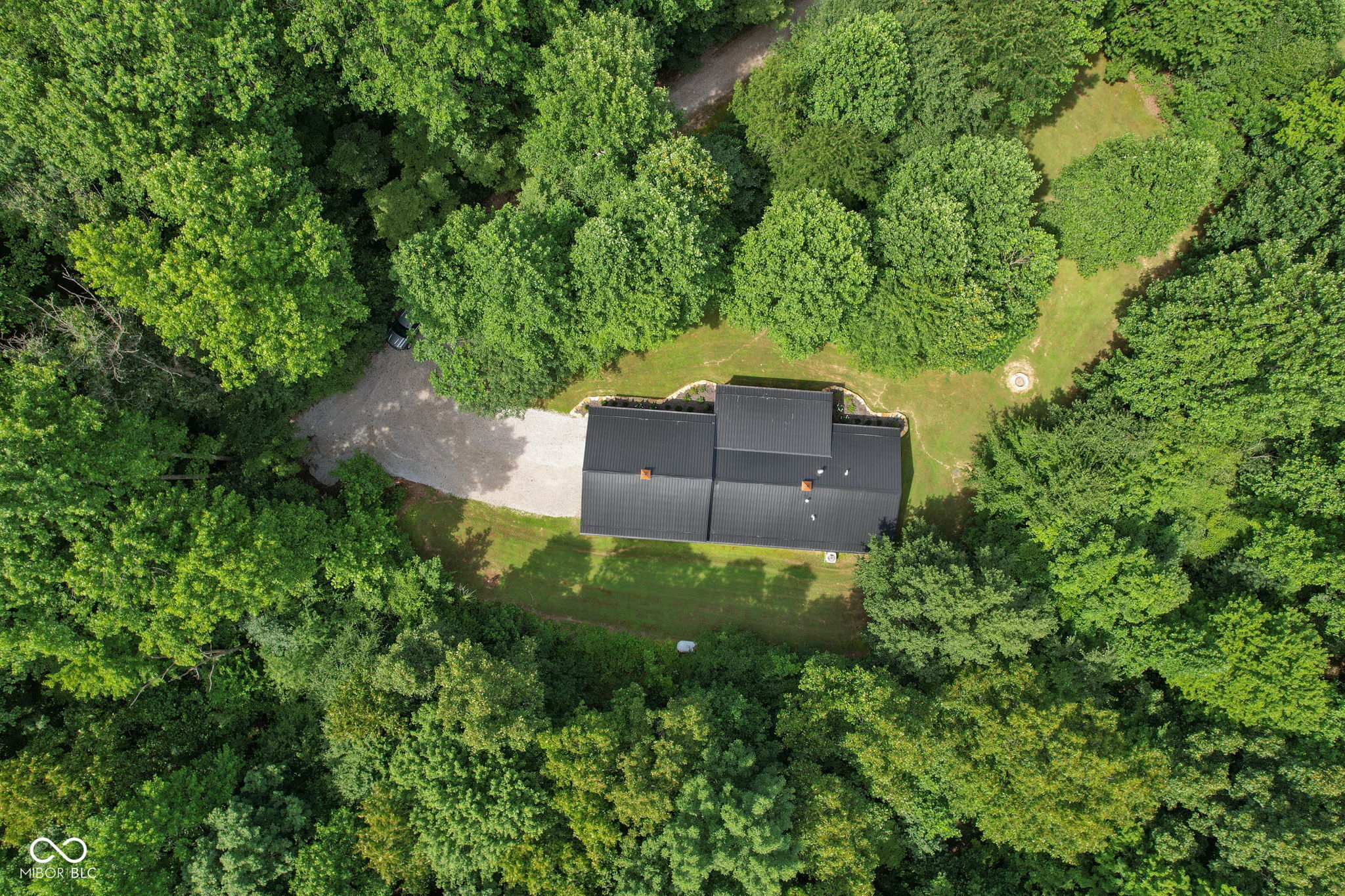 0 E Washboard Road, Bloomfield, IN, 47424 photo 4 of 81