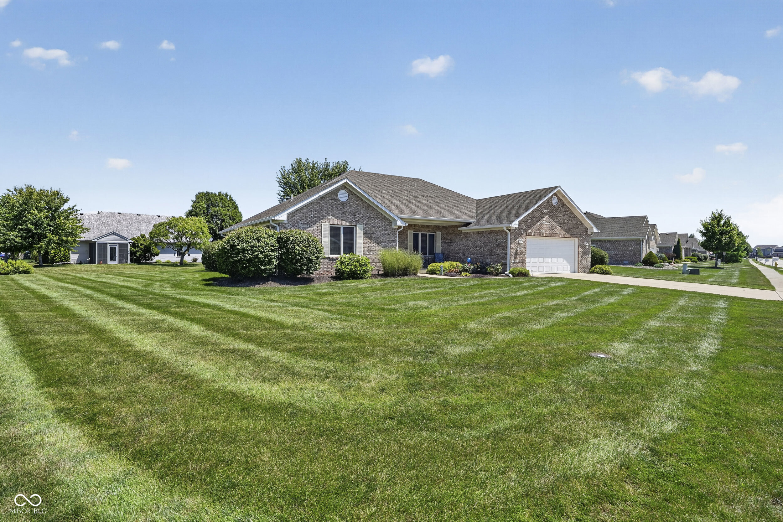 1154 Brunes Boulevard, Brownsburg, IN, 46112 photo 4 of 37