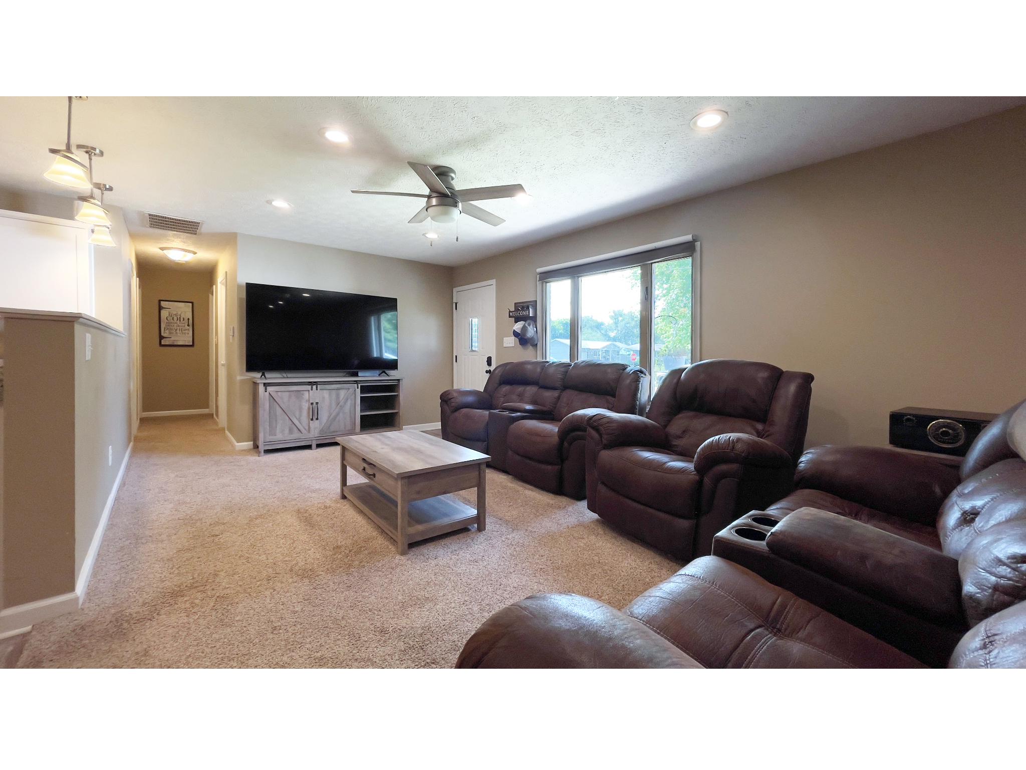 11 Sunset Manor, Mooresville, IN, 46158 photo 4 of 26