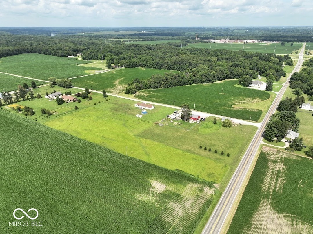 TBD W Us Highway 136, Covington, IN, 47932 photo 4 of 11