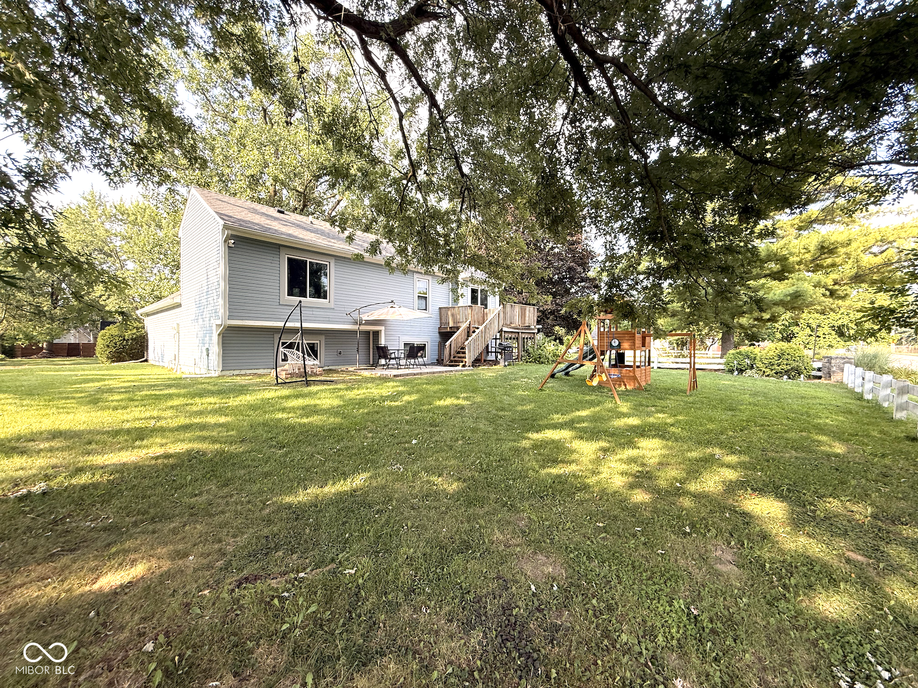 9102 Fireside, Indianapolis, IN, 46250 photo 4 of 31