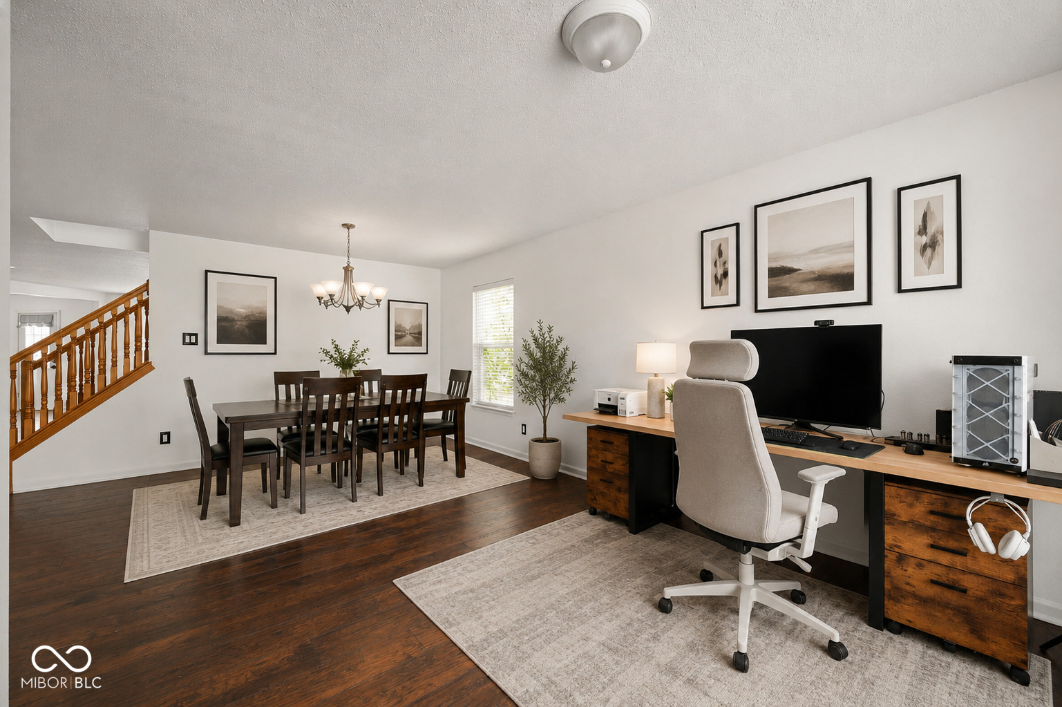 12715 Courage Crossing, Fishers, IN, 46037 photo 4 of 36
