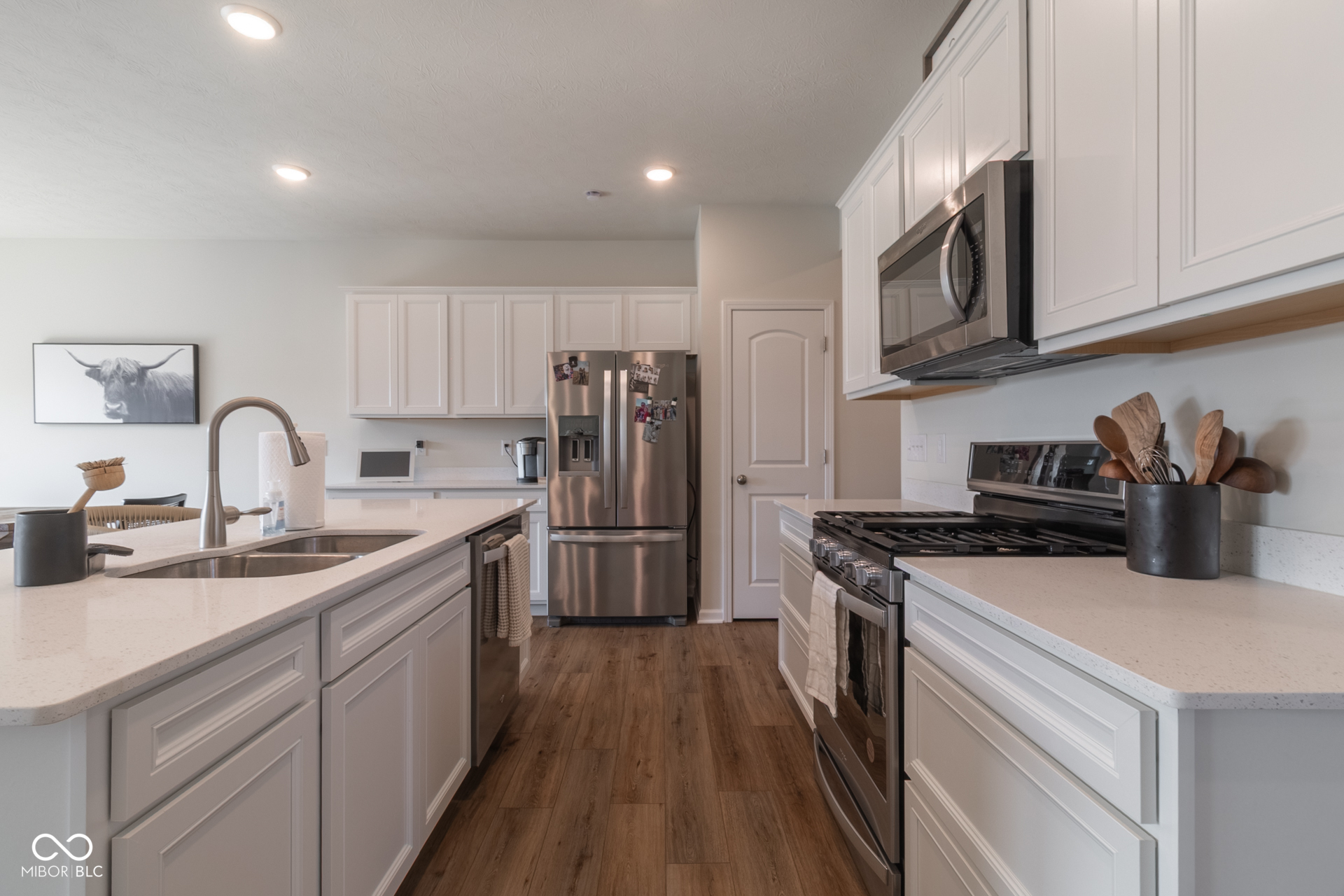 18646 Moray Street, Westfield, IN, 46074 photo 4 of 29