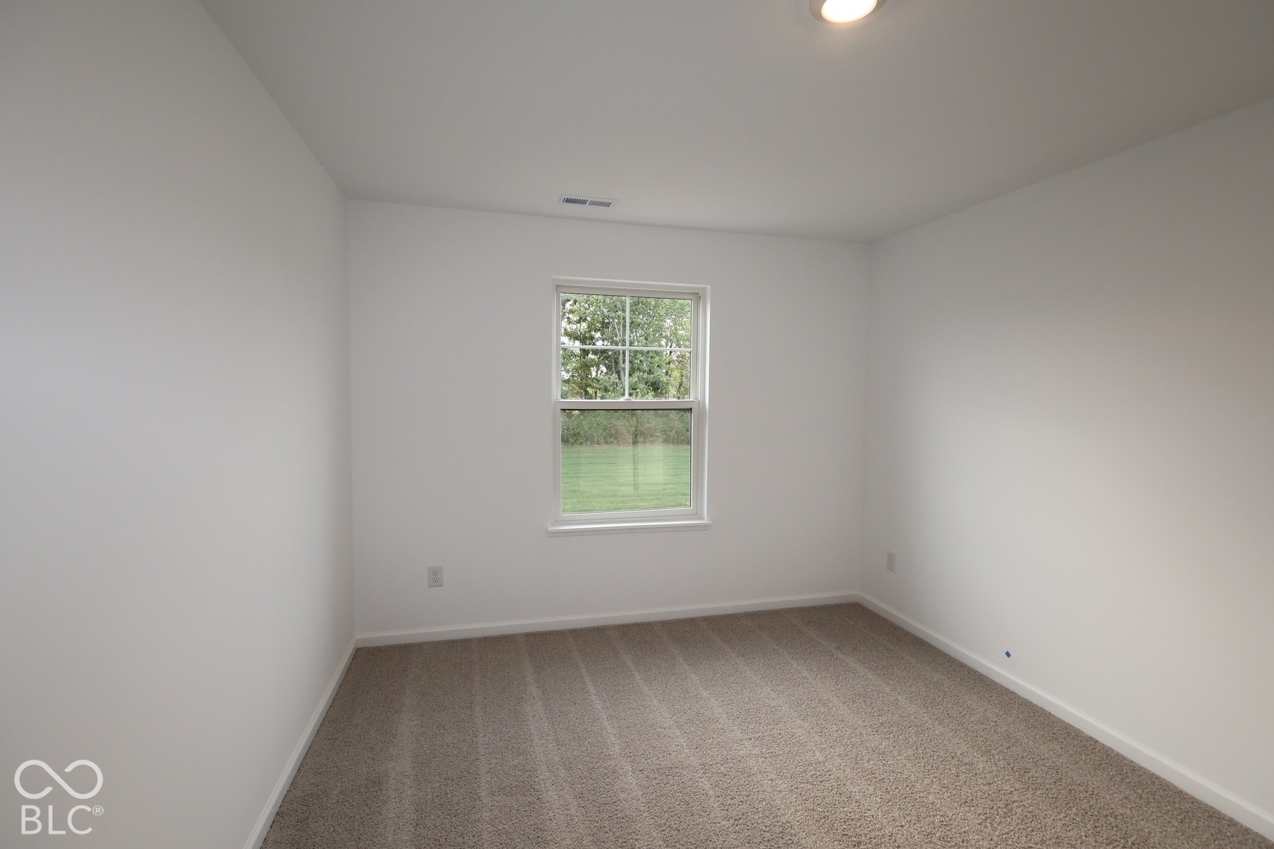 17560 Gruner Way, Westfield, IN, 46062 photo 4 of 15