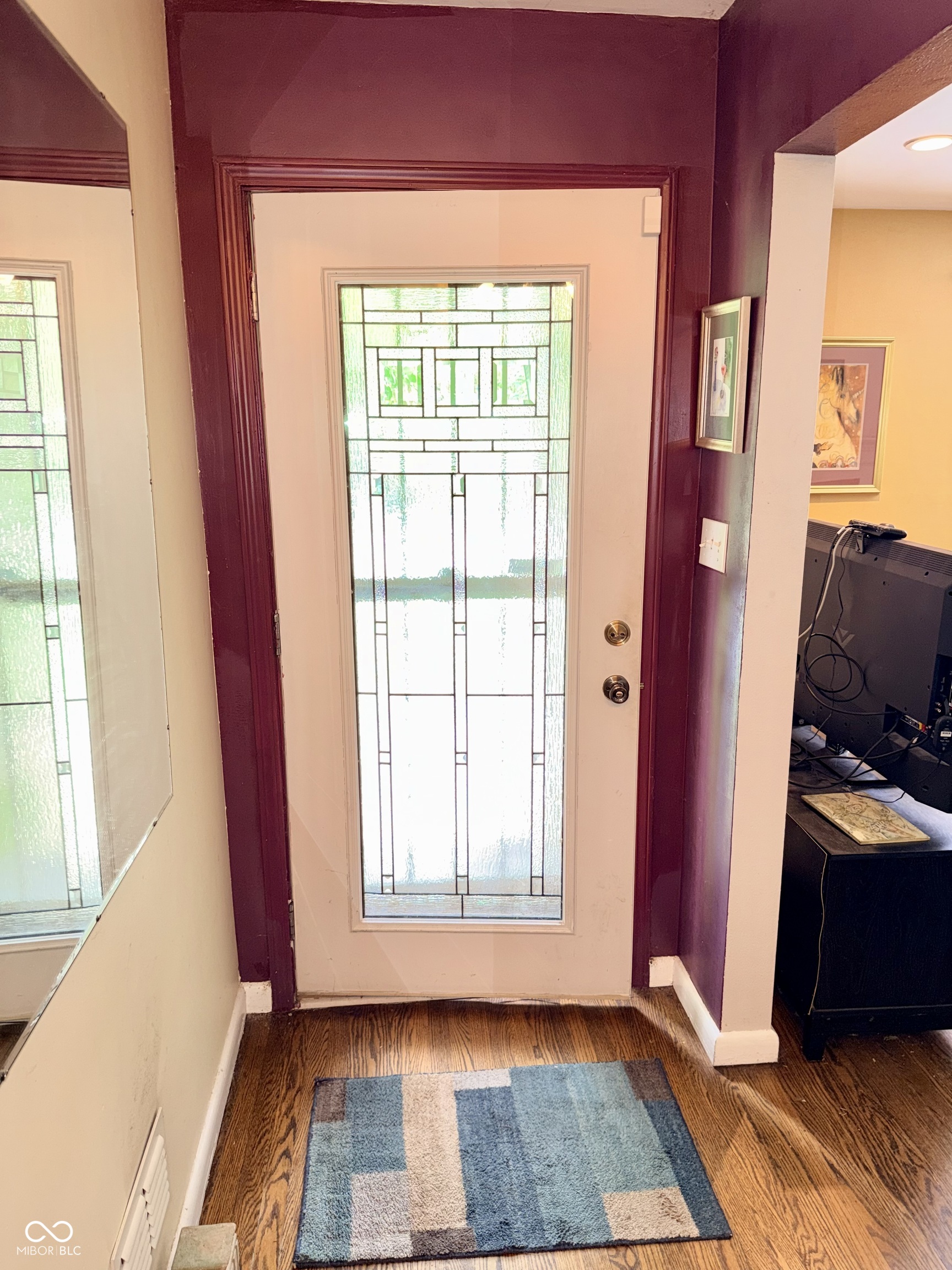 3721 Watson Road, Indianapolis, IN, 46205 photo 4 of 44