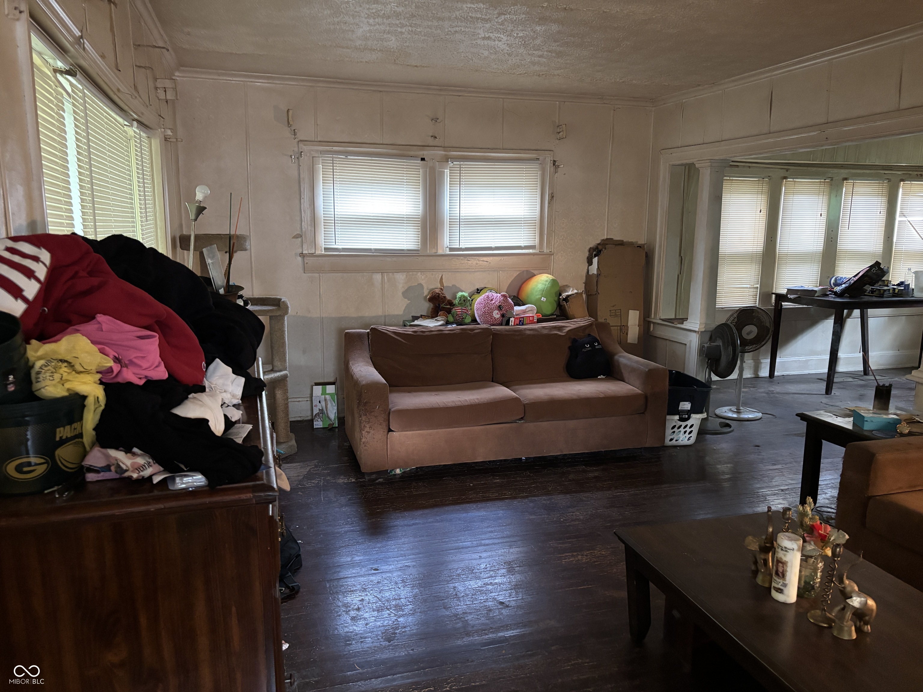 1012 W 32nd Street, Indianapolis, IN, 46208 photo 4 of 17