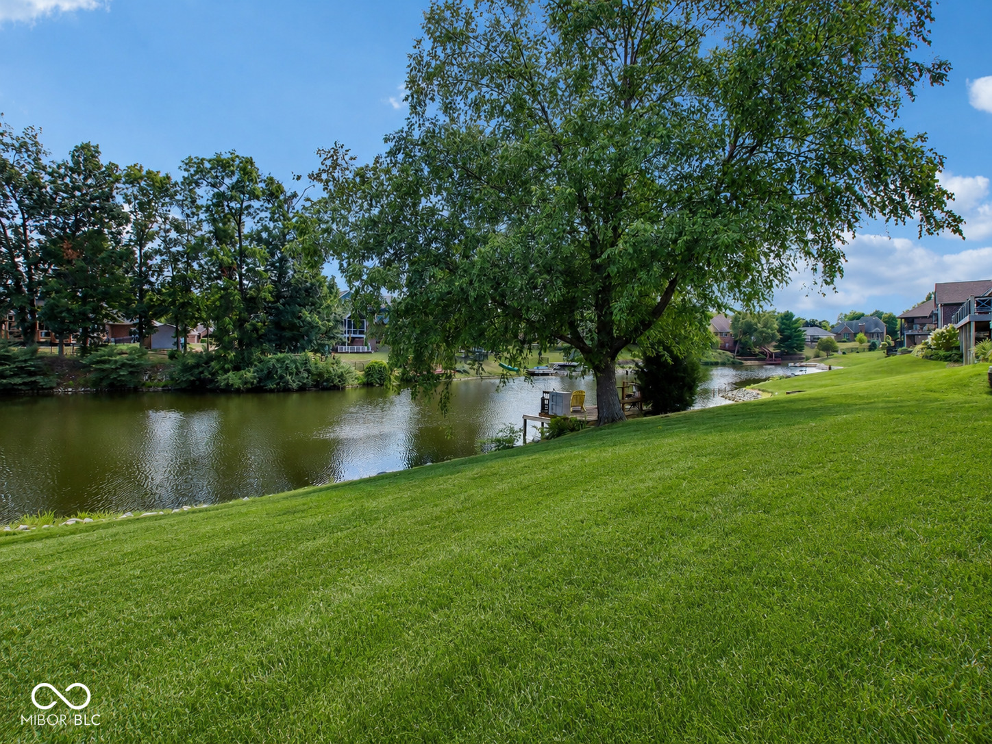 6635 E Ridgeview Court, Mooresville, IN, 46158 photo 4 of 69