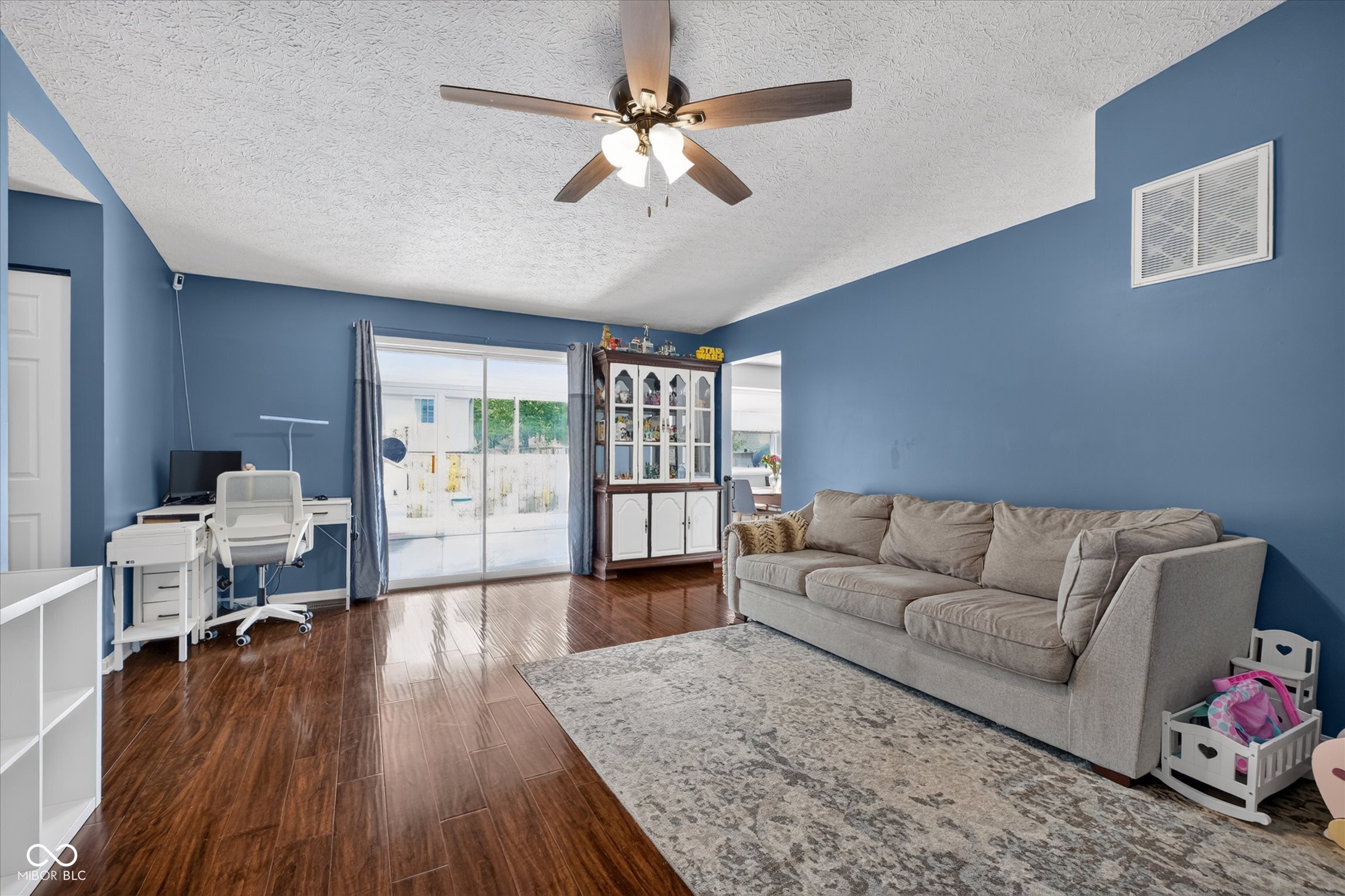 18759 Northridge Drive, Noblesville, IN, 46060 photo 4 of 23