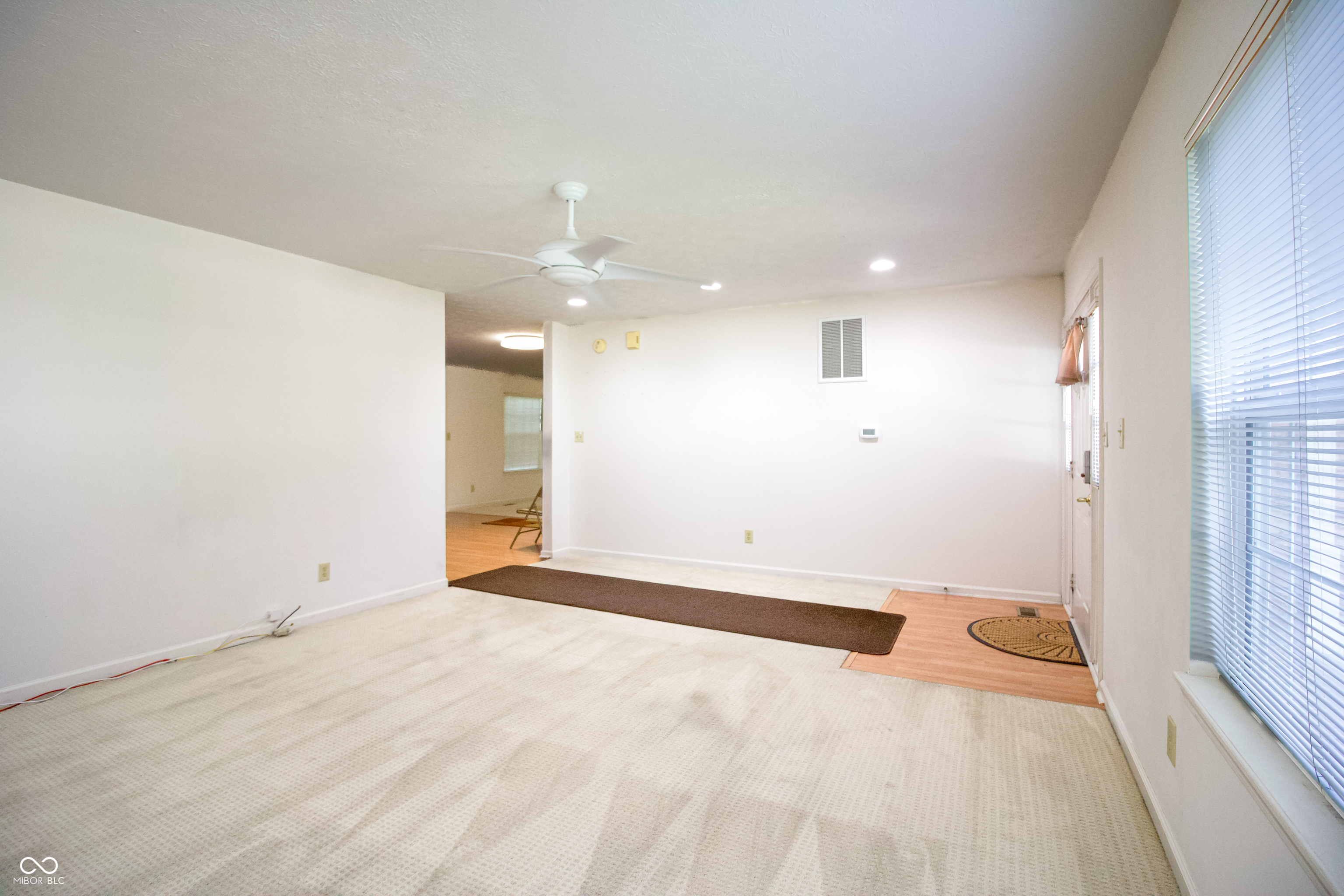 923 Stave Oak Drive, Beech Grove, IN, 46107 photo 4 of 37