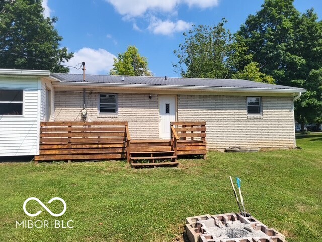 12609 Markay Drive, Fishers, IN, 46038 photo 4 of 41