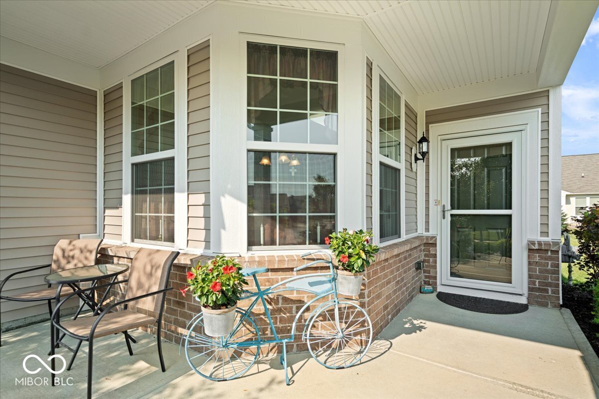 12798 Arista Lane, Fishers, IN, 46037 photo 4 of 48