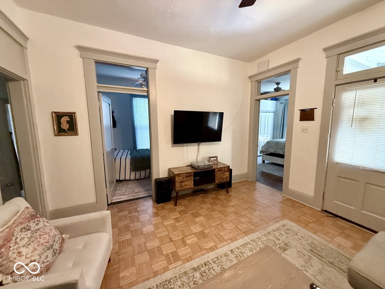 630 E McCarty Street, Indianapolis, IN, 46203 photo 4 of 12