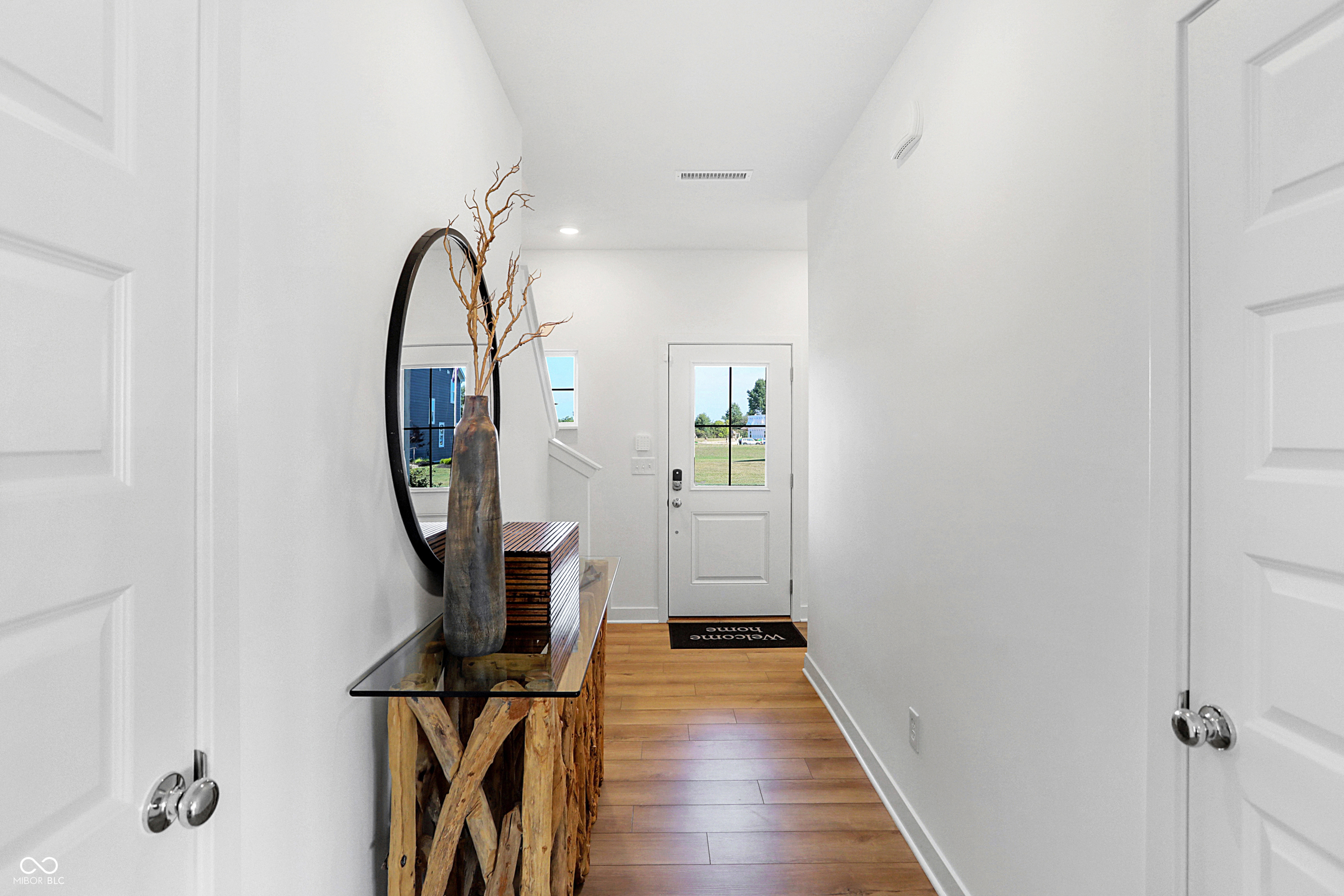346 Eisenhower Street, Fortville, IN, 46040 photo 4 of 56