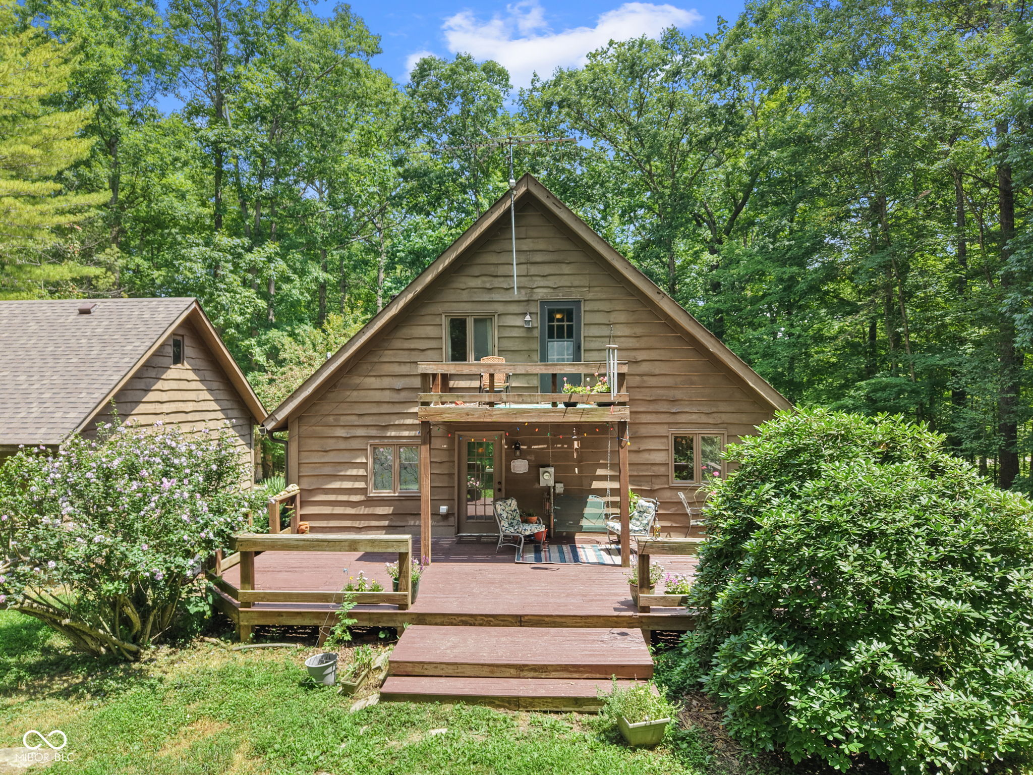 8236 N Lasalle Road, Morgantown, IN, 46160 photo 4 of 51