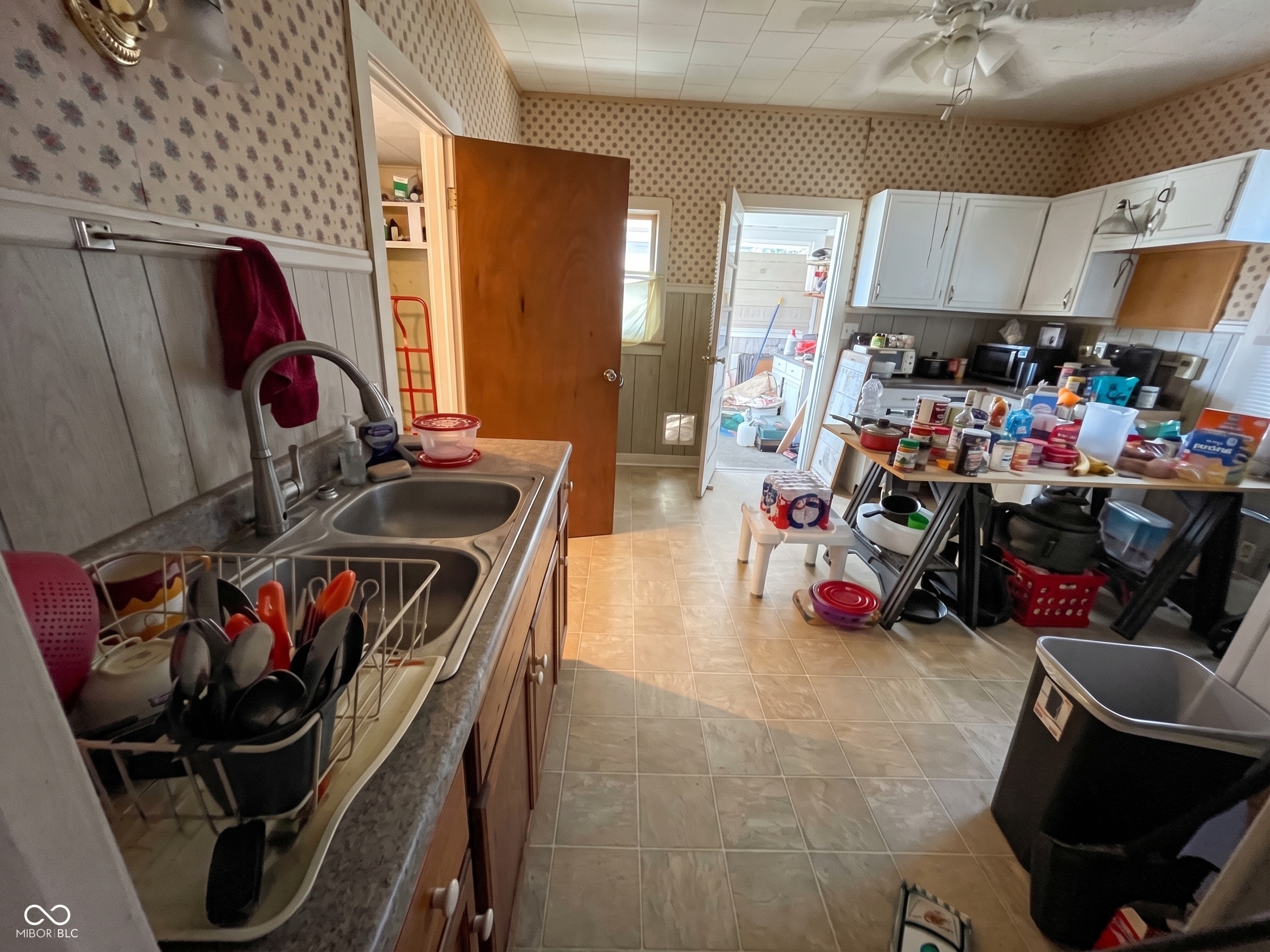 1610 N 4th Street, Terre Haute, IN, 47804 photo 4 of 9
