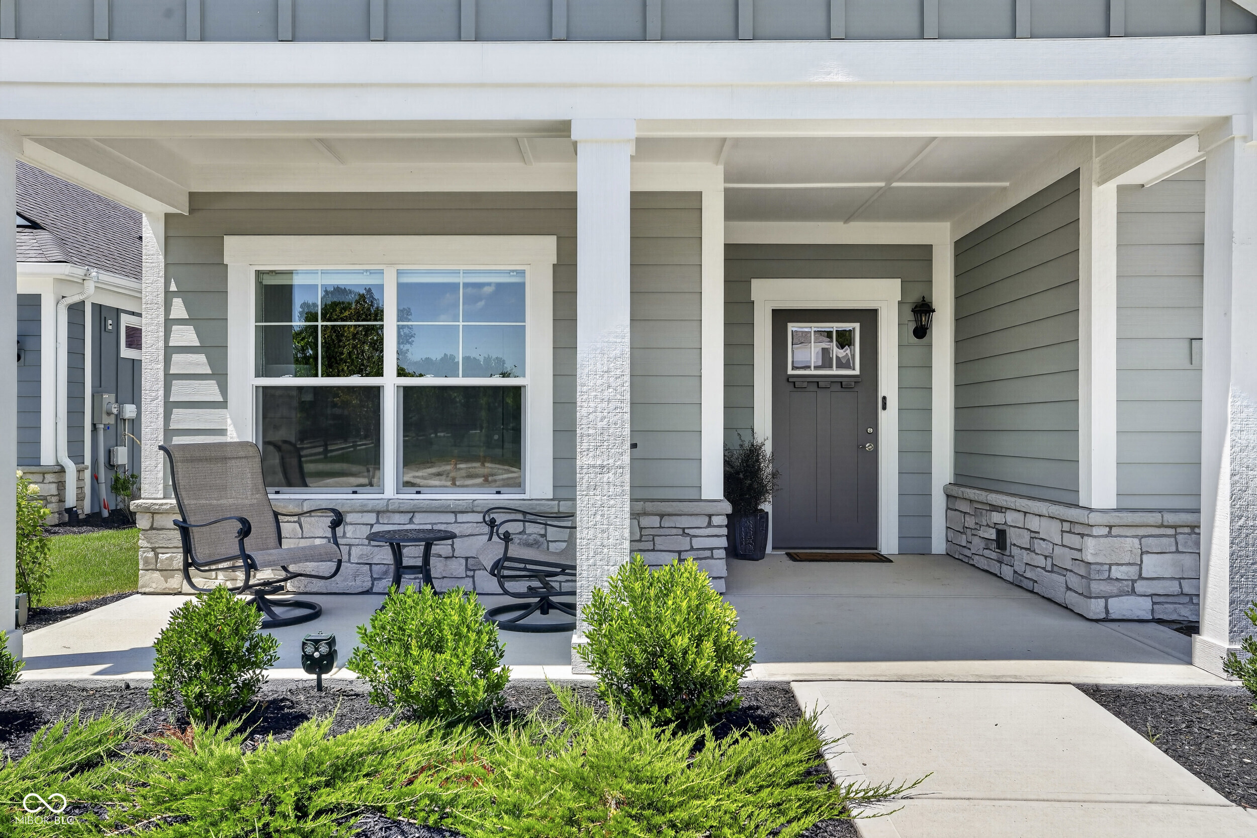 16871 Imperial Court, Fishers, IN, 46040 photo 4 of 47