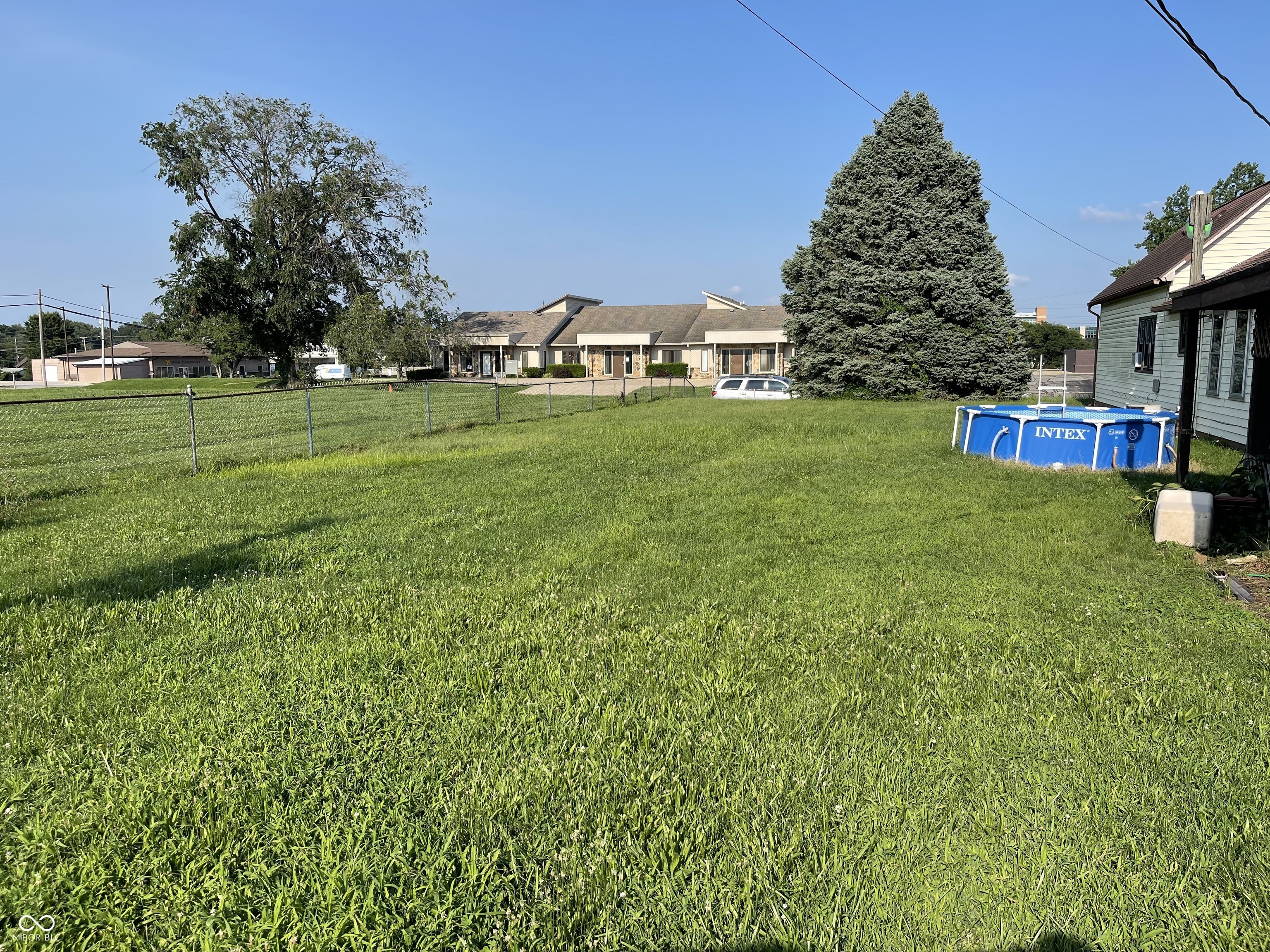 1614 N 4th Street, Terre Haute, IN, 47804 photo 4 of 13