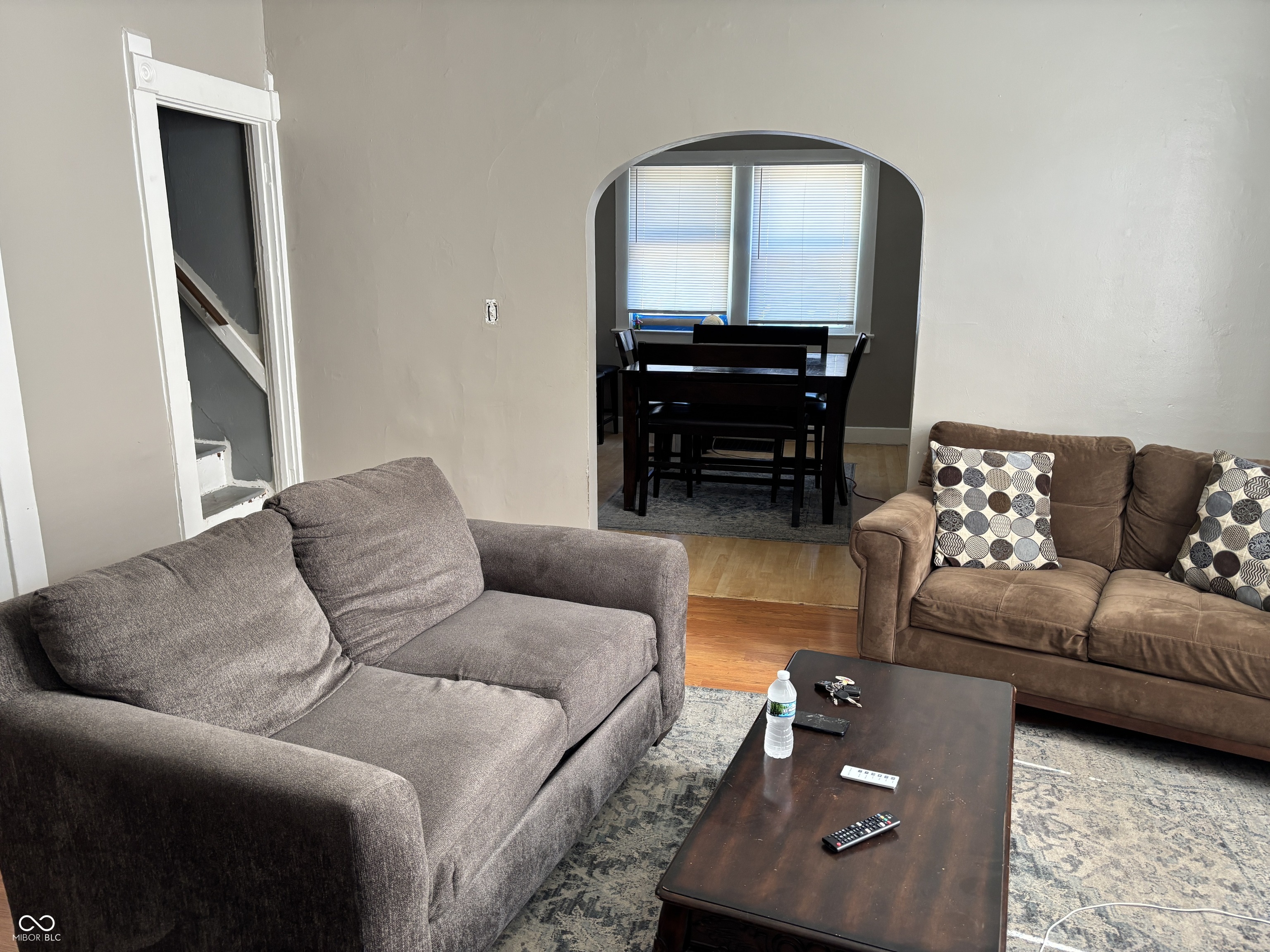 1734 W Morris Street, Indianapolis, IN, 46221 photo 4 of 23