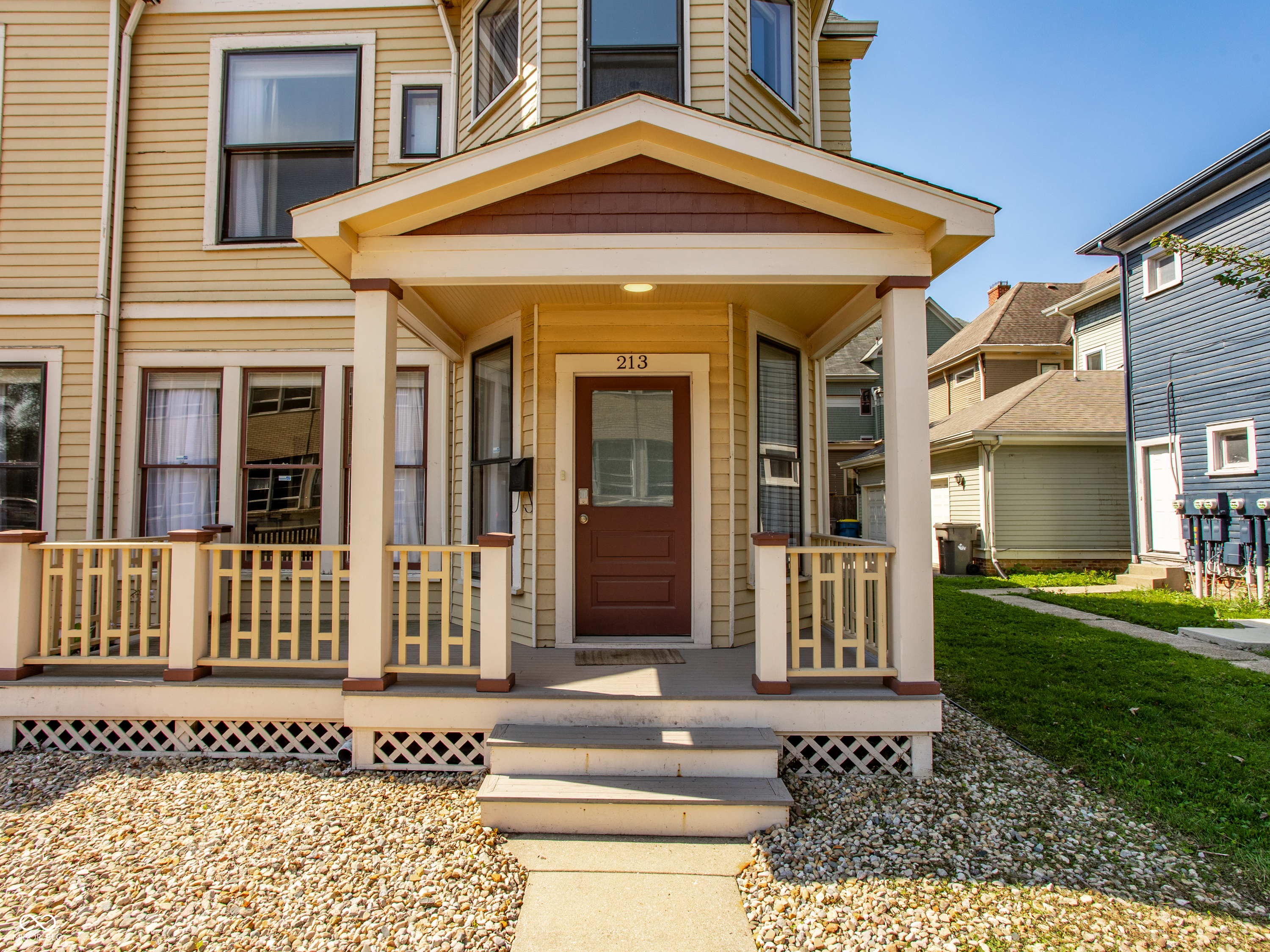 213-215 E 15th Street, Indianapolis, IN, 46202 photo 4 of 58