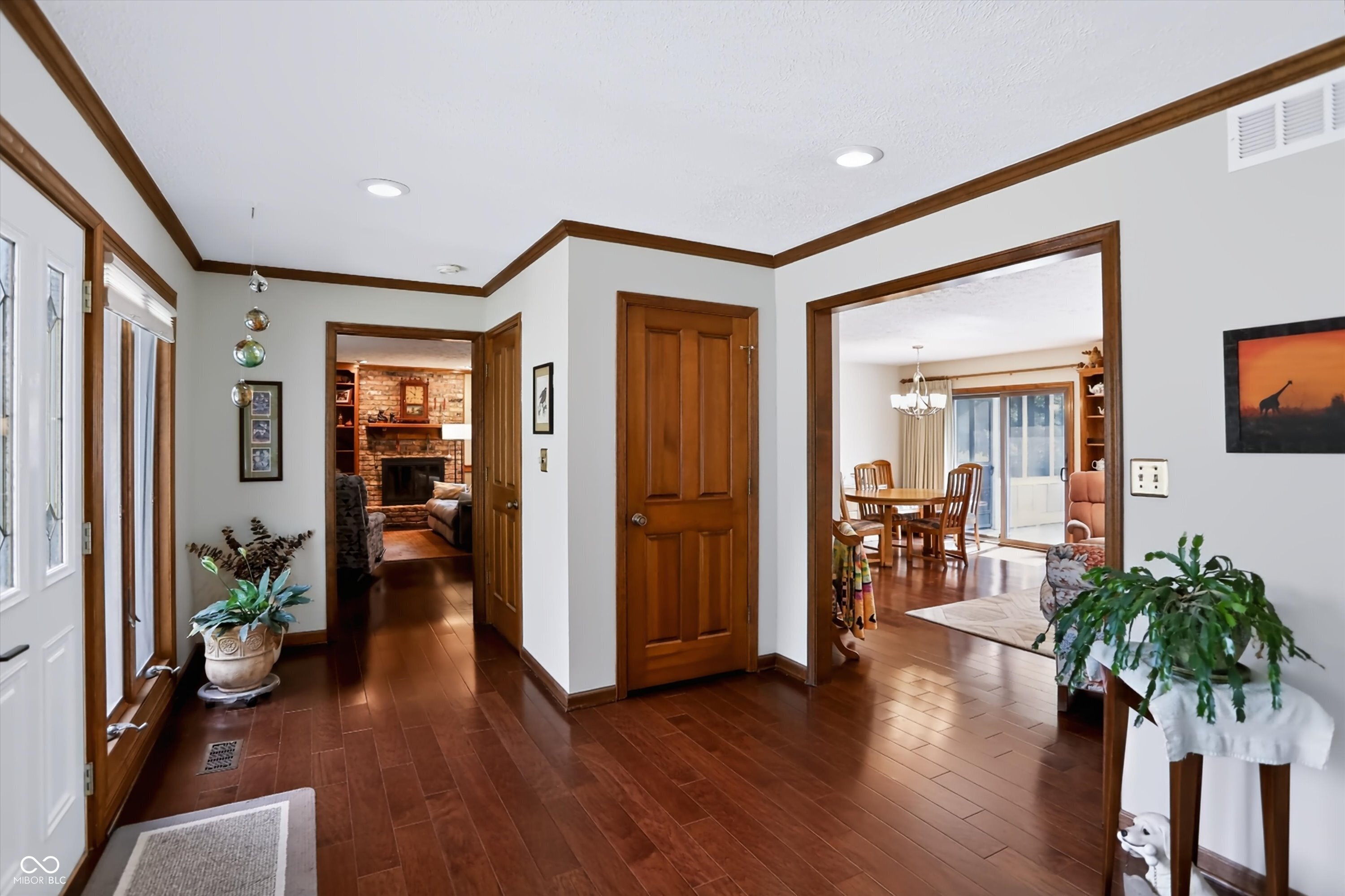 9 Bluebird Court, Greenfield, IN, 46140 photo 4 of 67