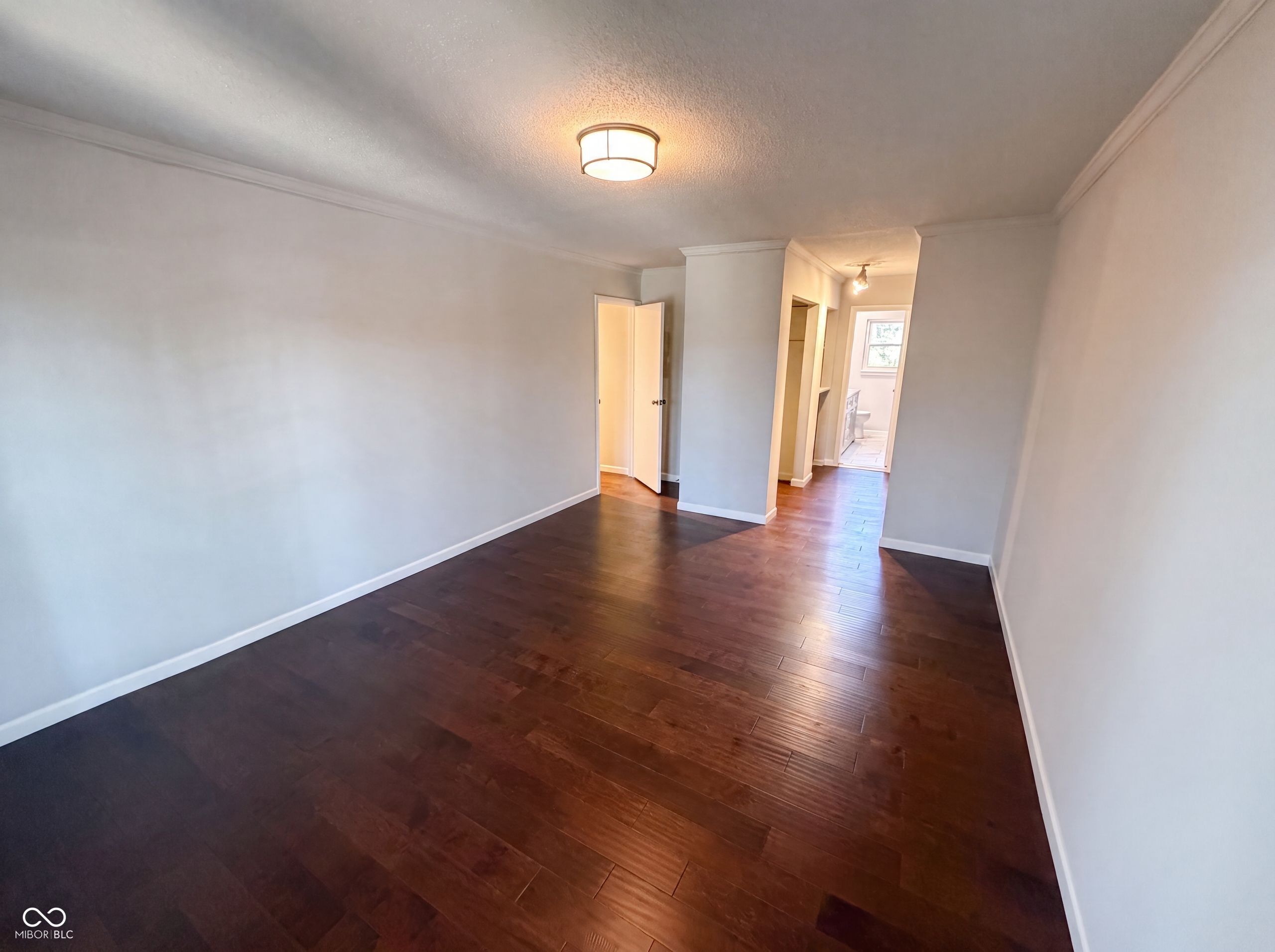 3135 E 52nd Street #UNIT E, Indianapolis, IN, 46205 photo 4 of 21
