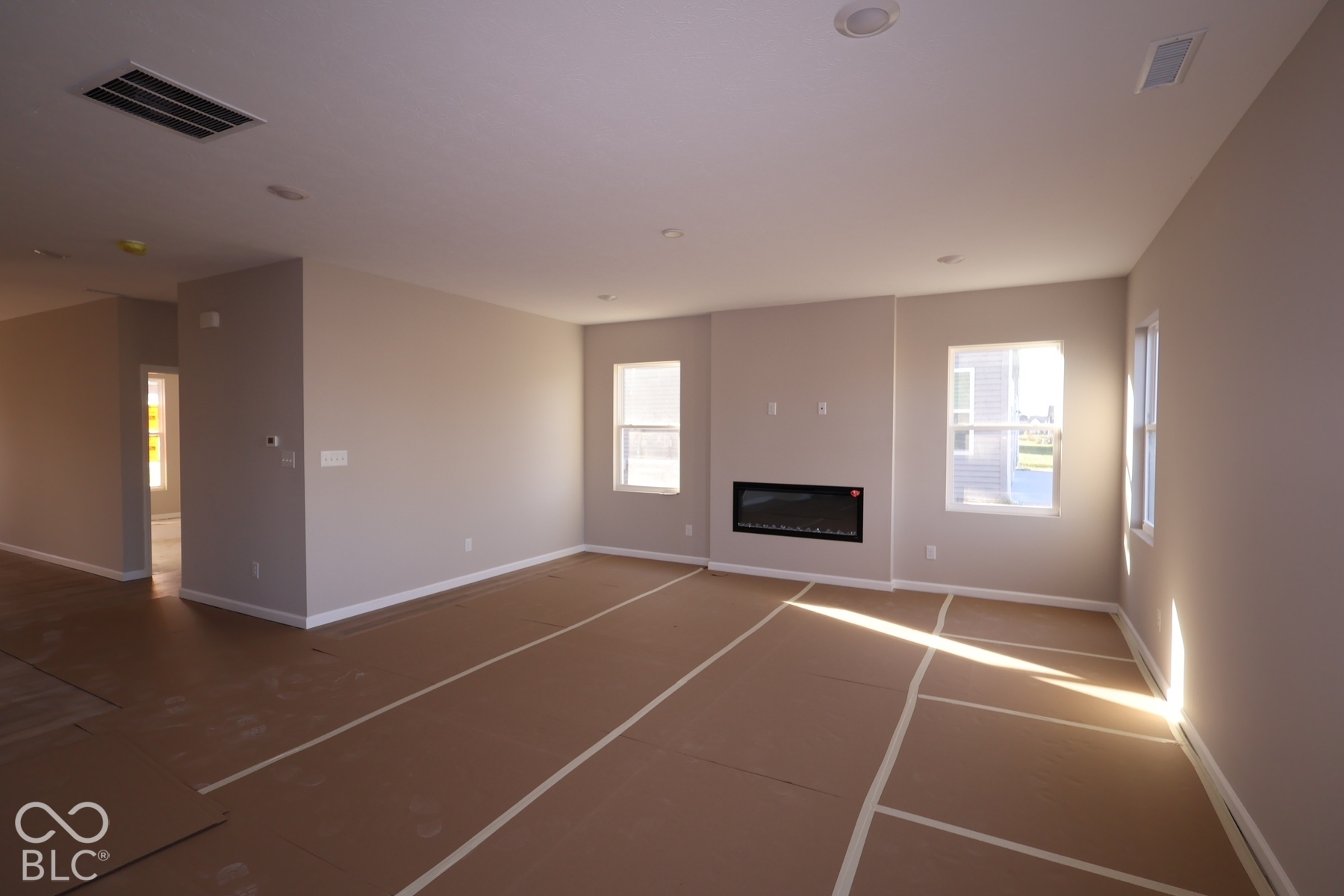 6138 Countryside Forge Way, Indianapolis, IN, 46259 photo 4 of 17