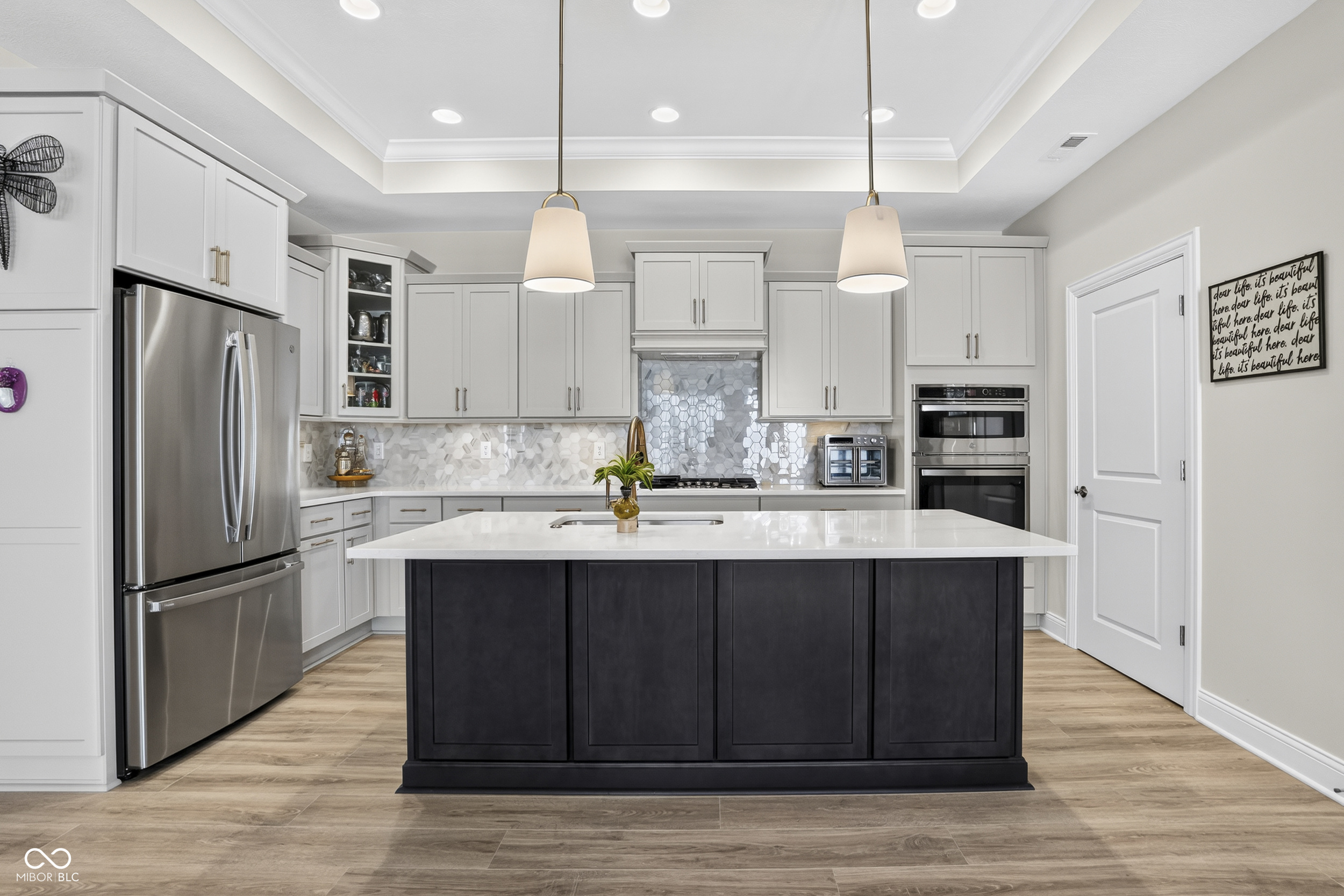 16799 Imperial Court, Fishers, IN, 46040 photo 4 of 40