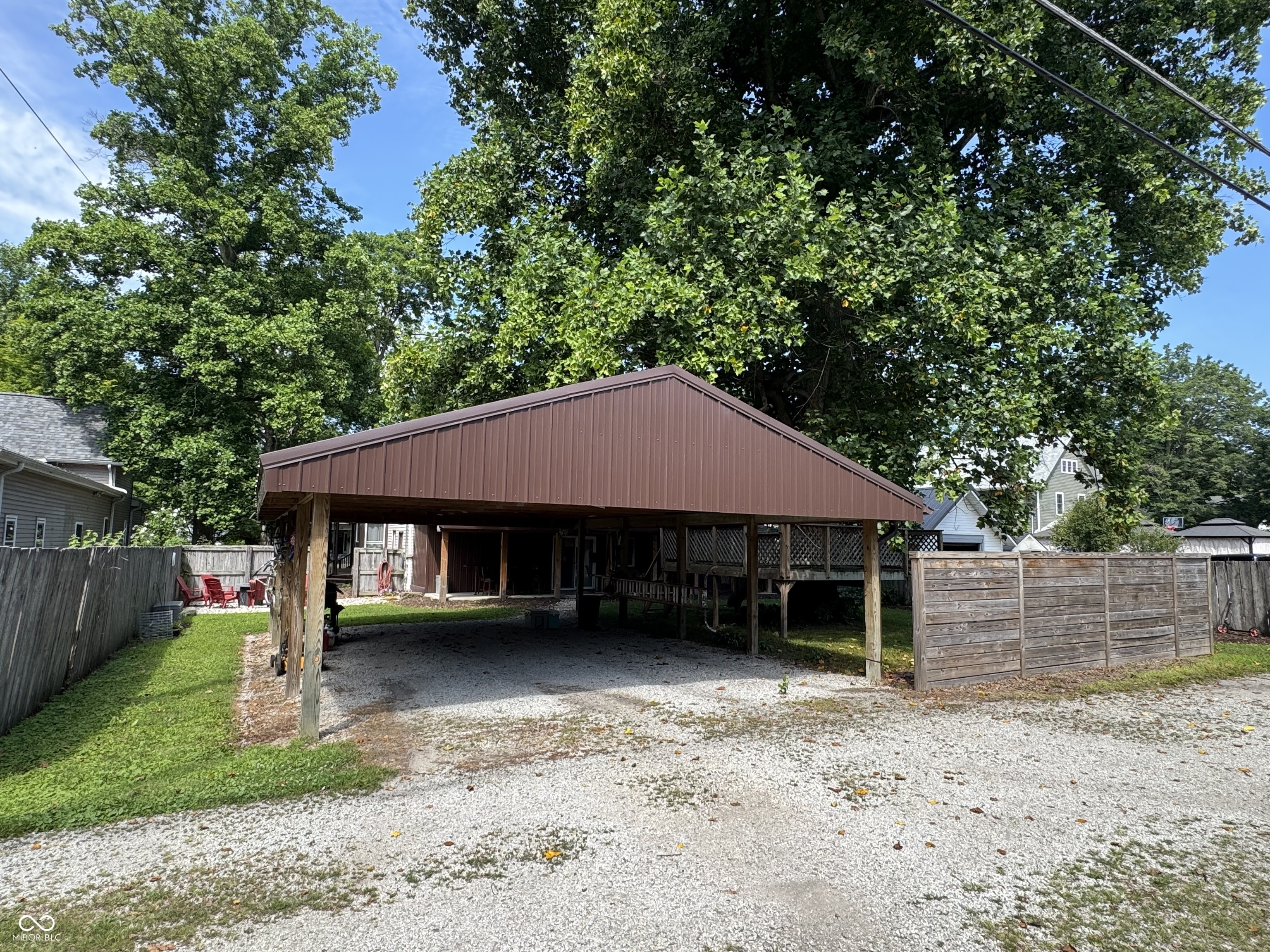 610 4th, Covington, IN, 47932 photo 4 of 24