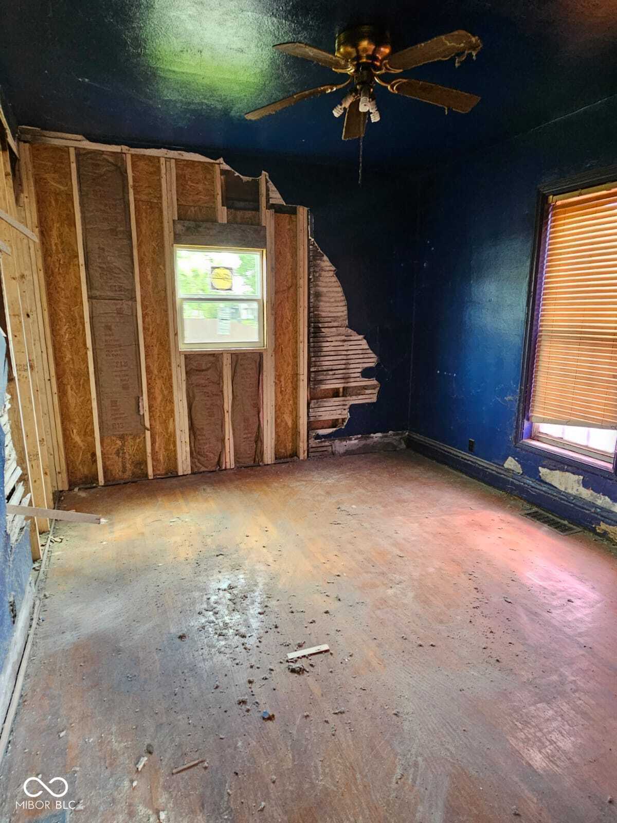 1830 Walnut Street, Anderson, IN, 46016 photo 4 of 14