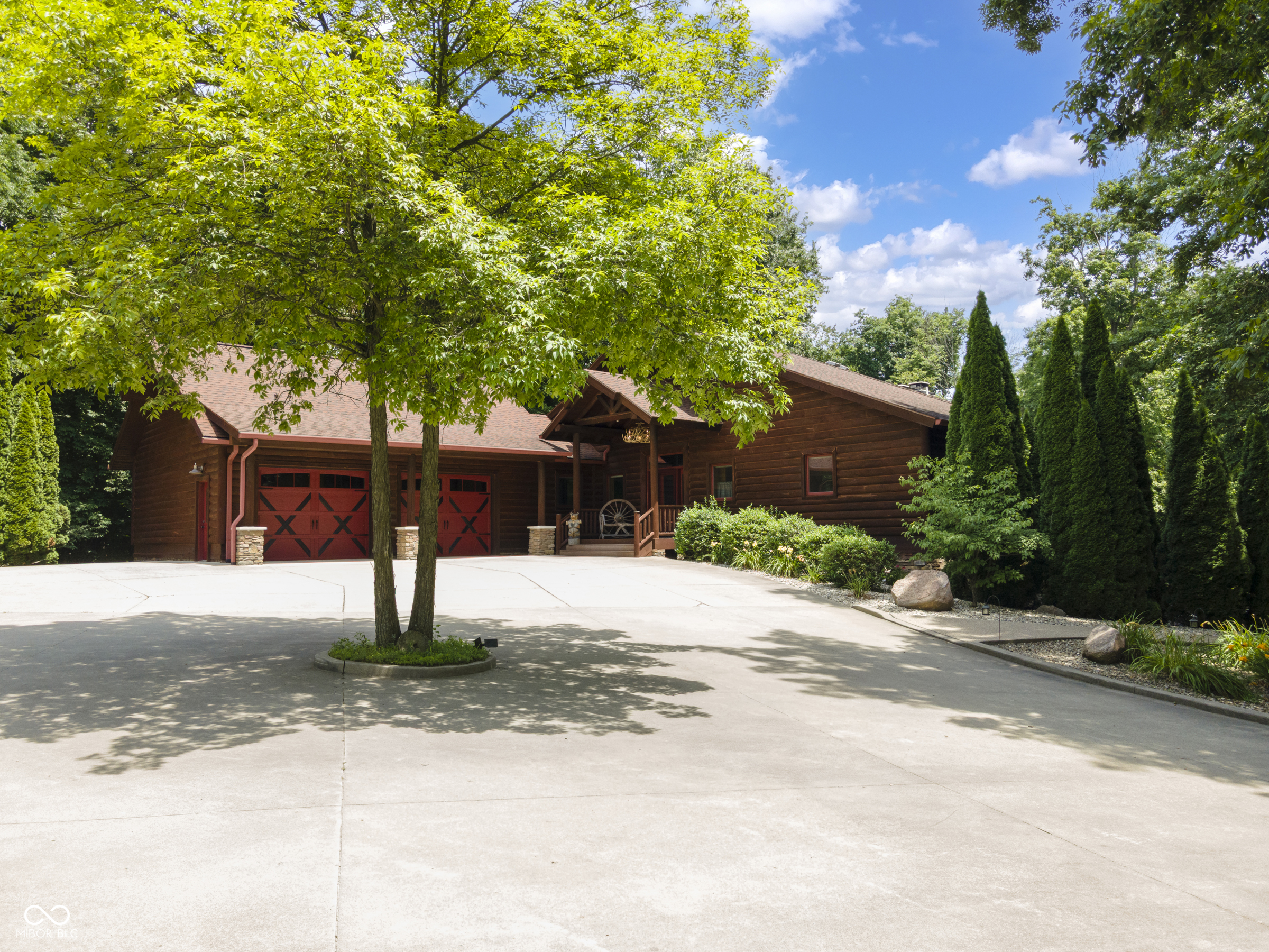 16610 E 186th, Noblesville, IN, 46060 photo 4 of 95