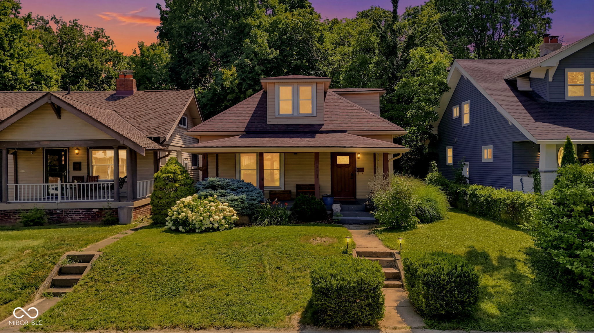 4421 Guilford Avenue, Indianapolis, IN, 46205 photo 4 of 54