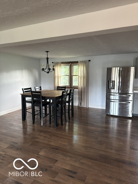 5037 Timberwood Circles, Anderson, IN, 46012 photo 4 of 26