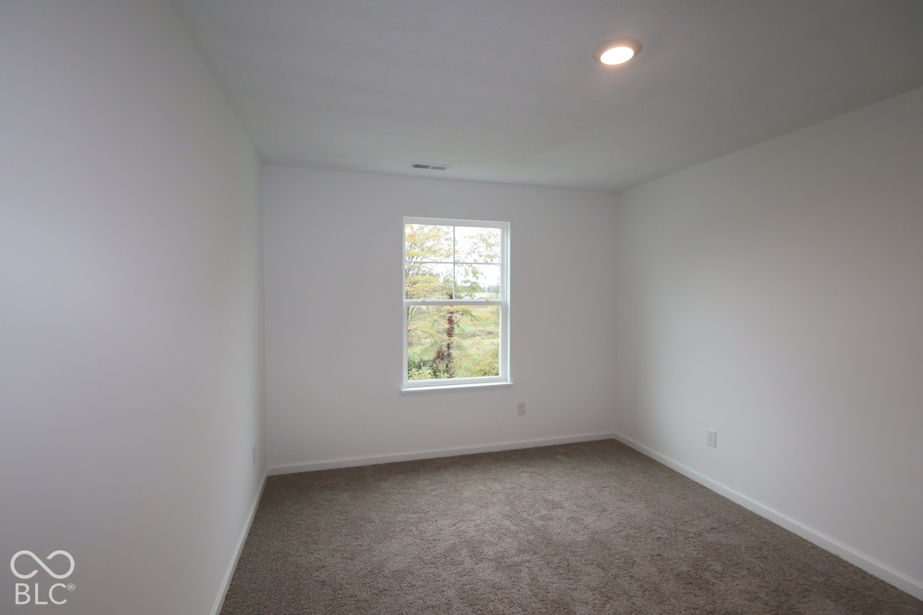 12665 Morning Ridge Way, Noblesville, IN, 46060 photo 4 of 17