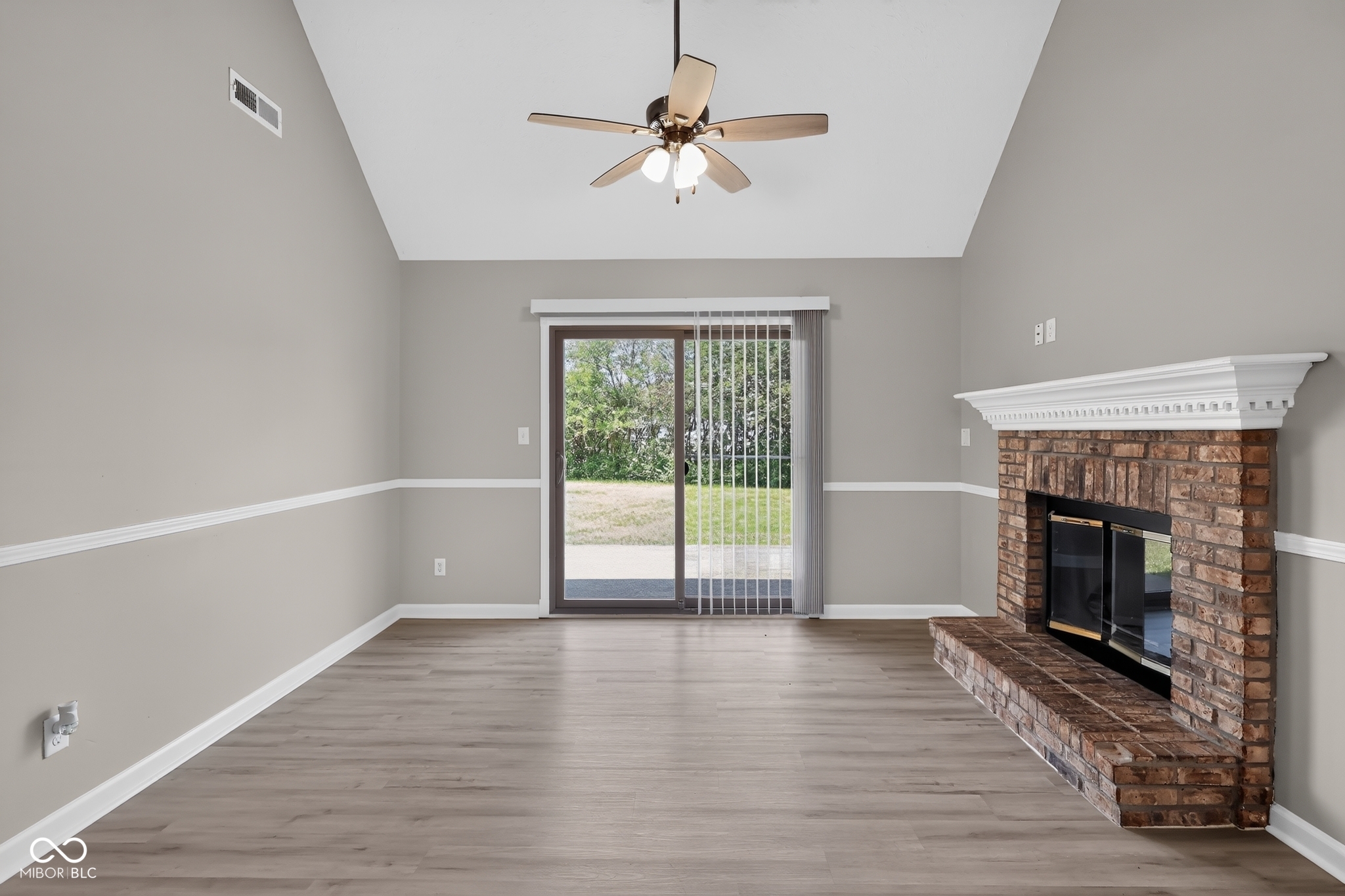 5412 Adina Court, Indianapolis, IN, 46203 photo 4 of 18