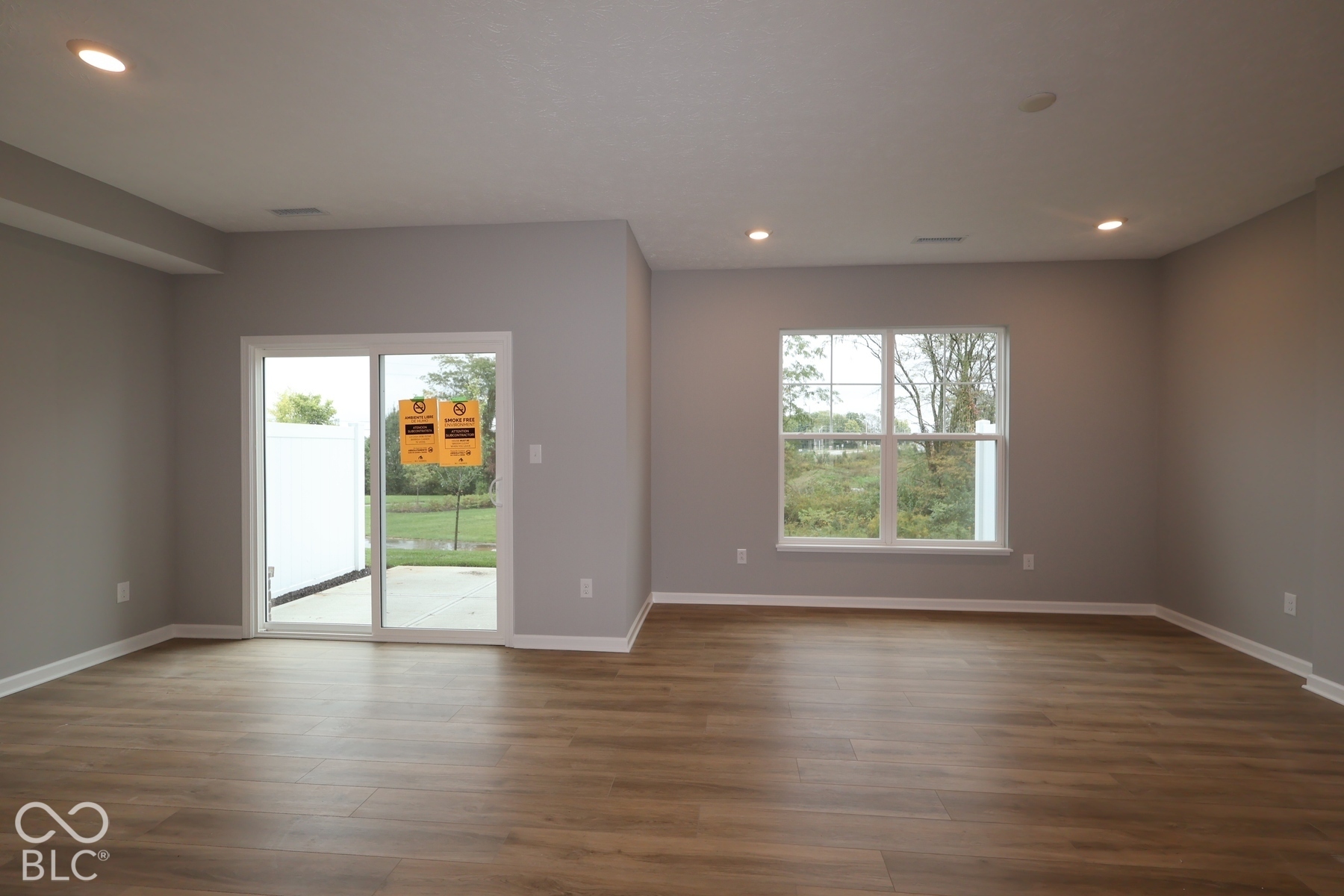 12661 Morning Ridge Way, Noblesville, IN, 46060 photo 4 of 17