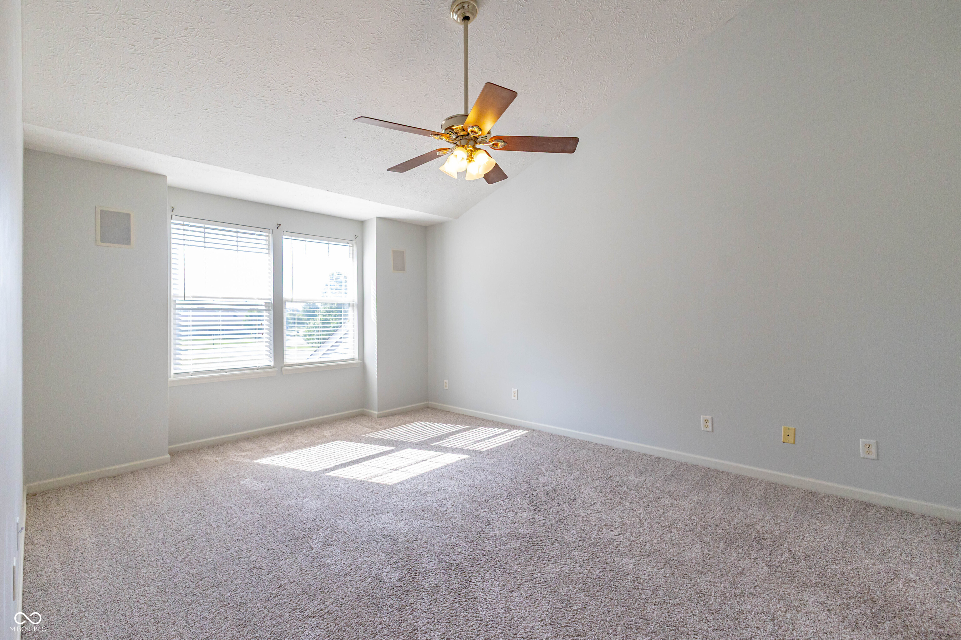 6442 E Flat Rock Drive, Camby, IN, 46113 photo 4 of 27